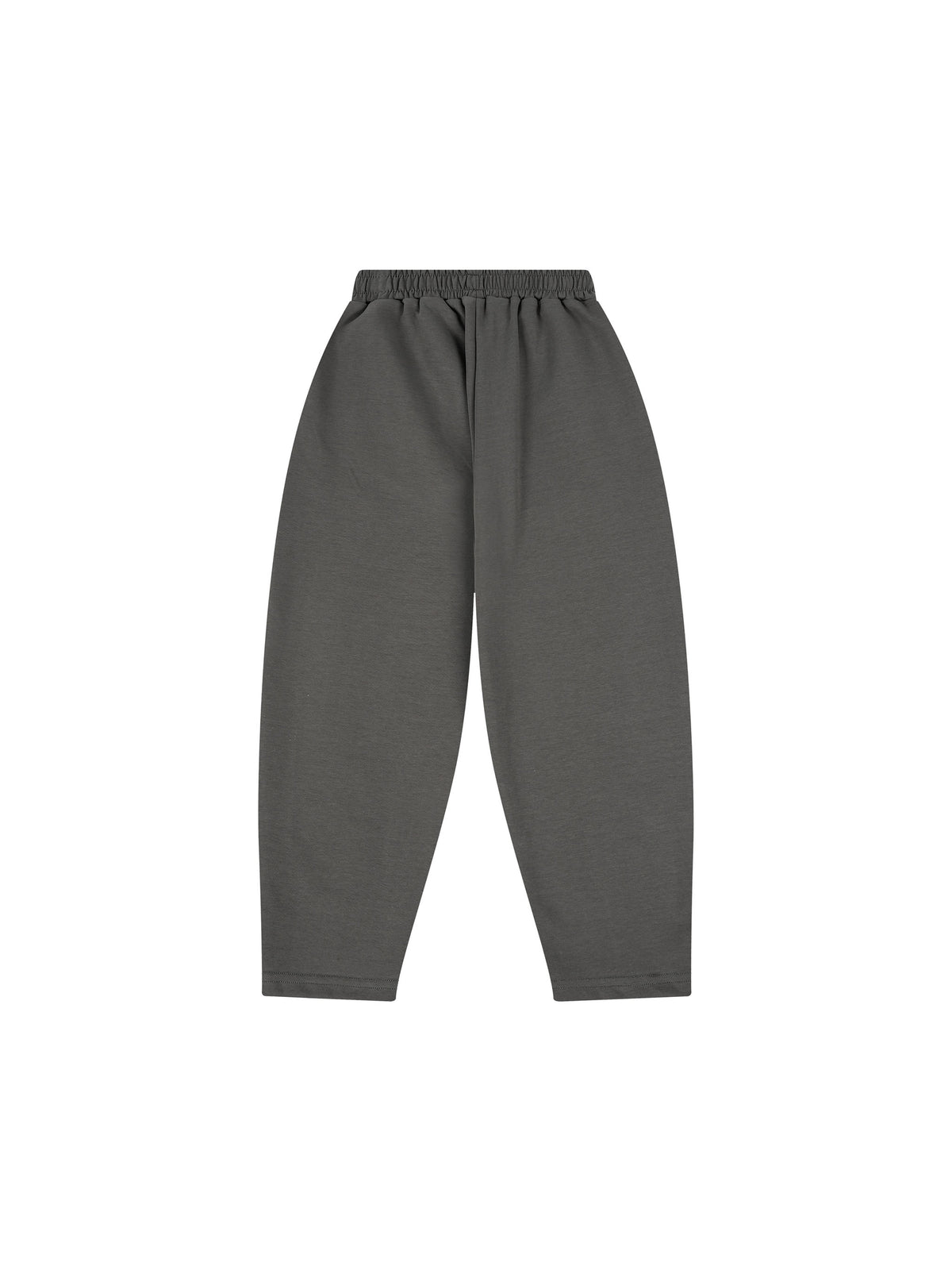 Dark Gray back