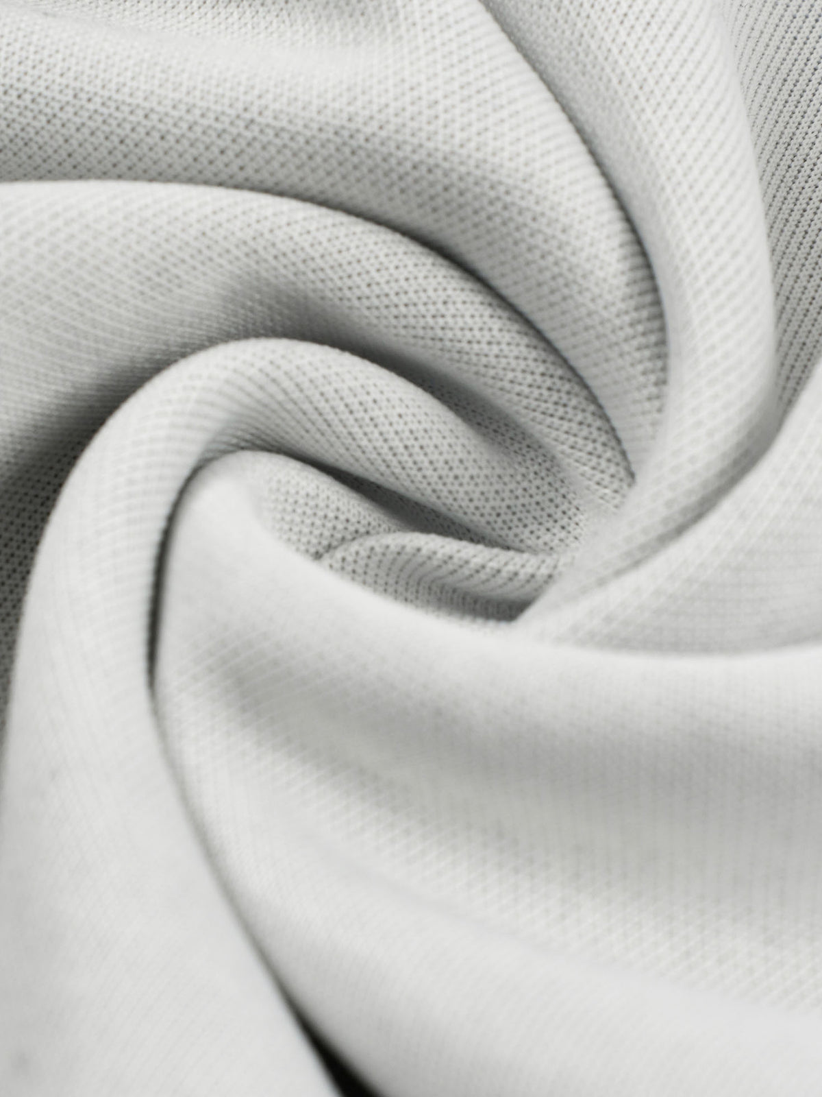 Flower Gray detail