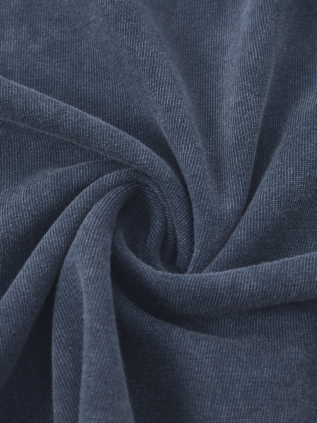 Navy Blue detail