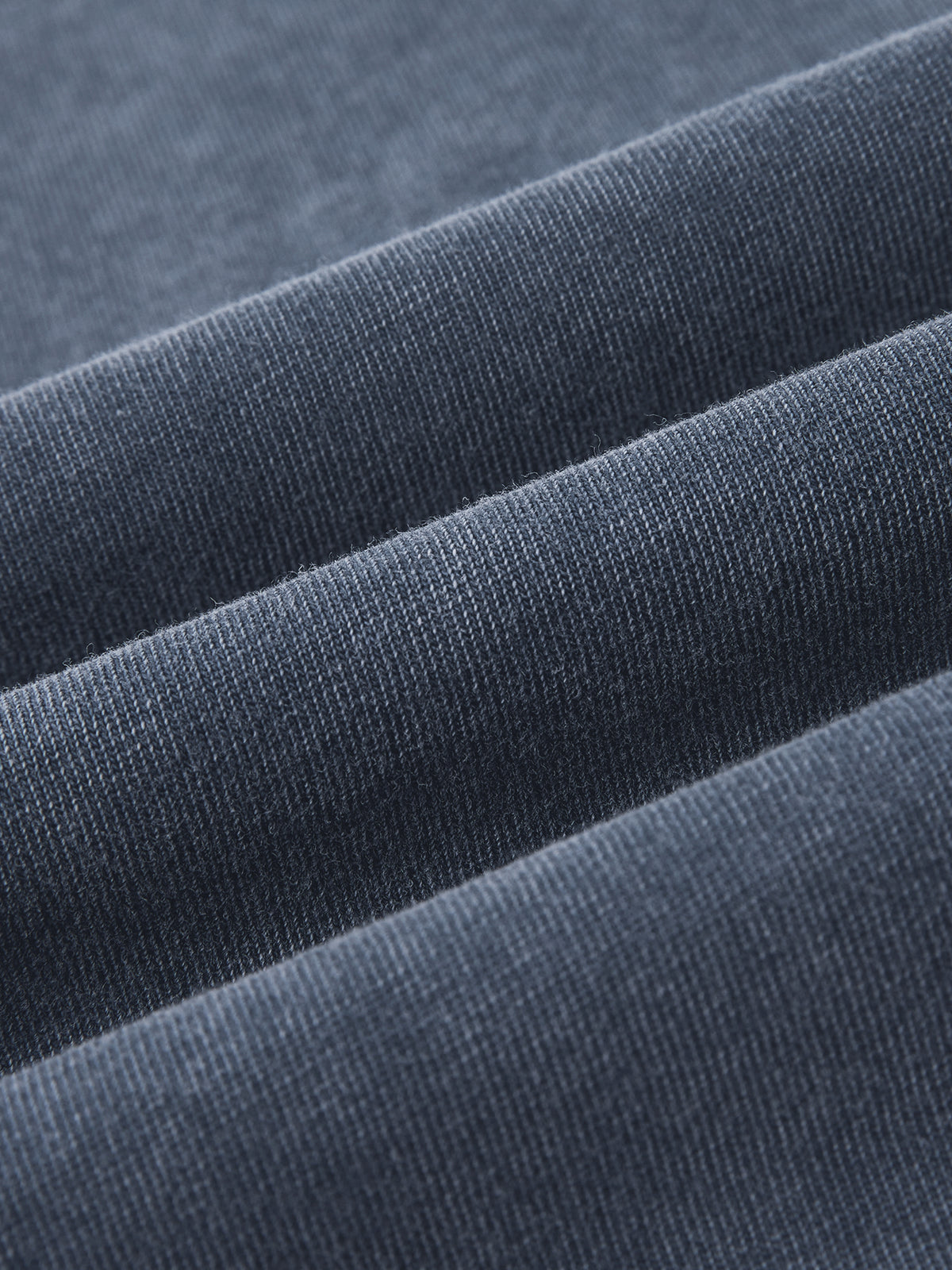 Navy Blue detail