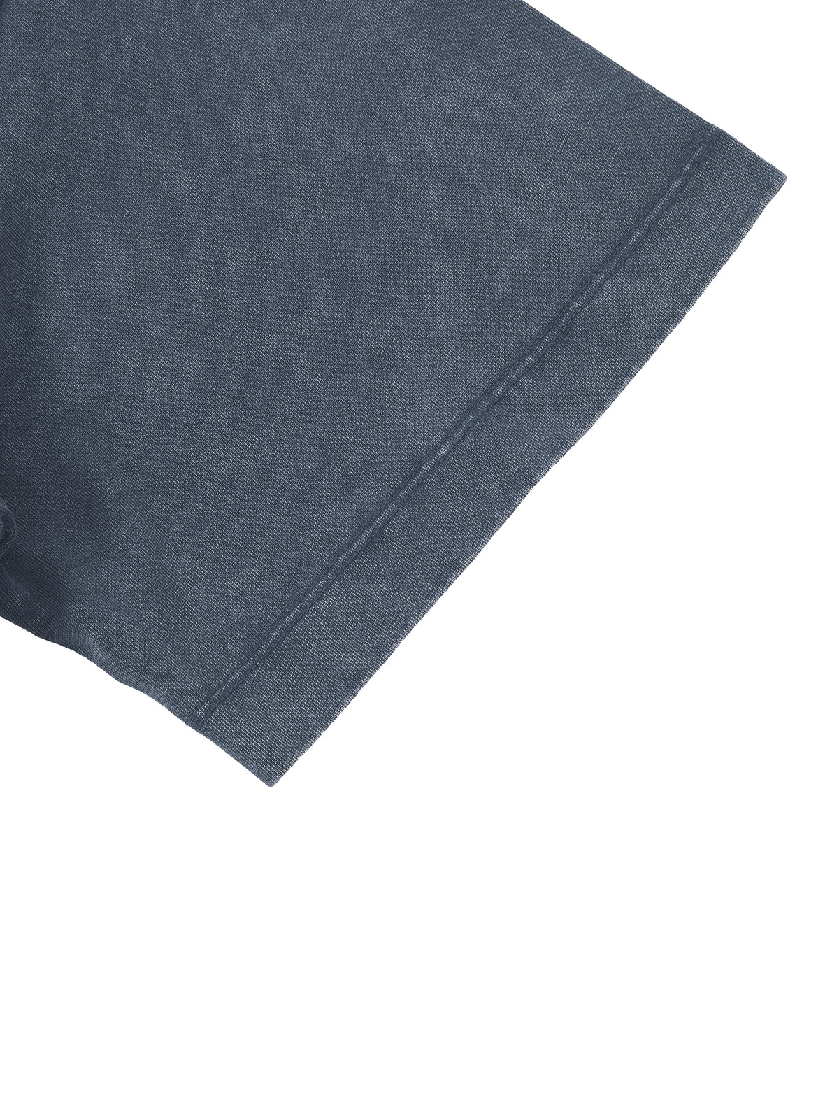 Navy Blue detail