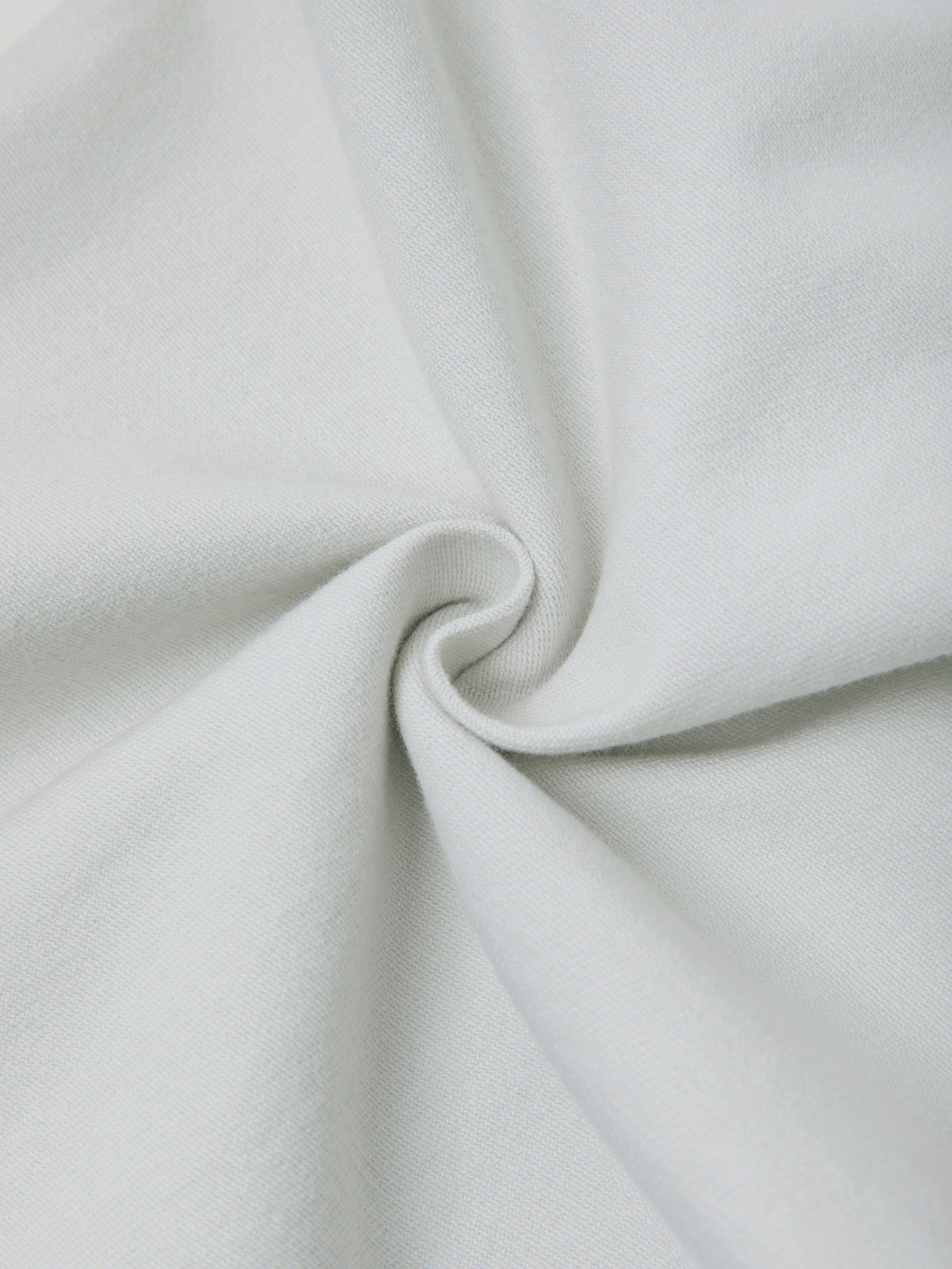 White detail