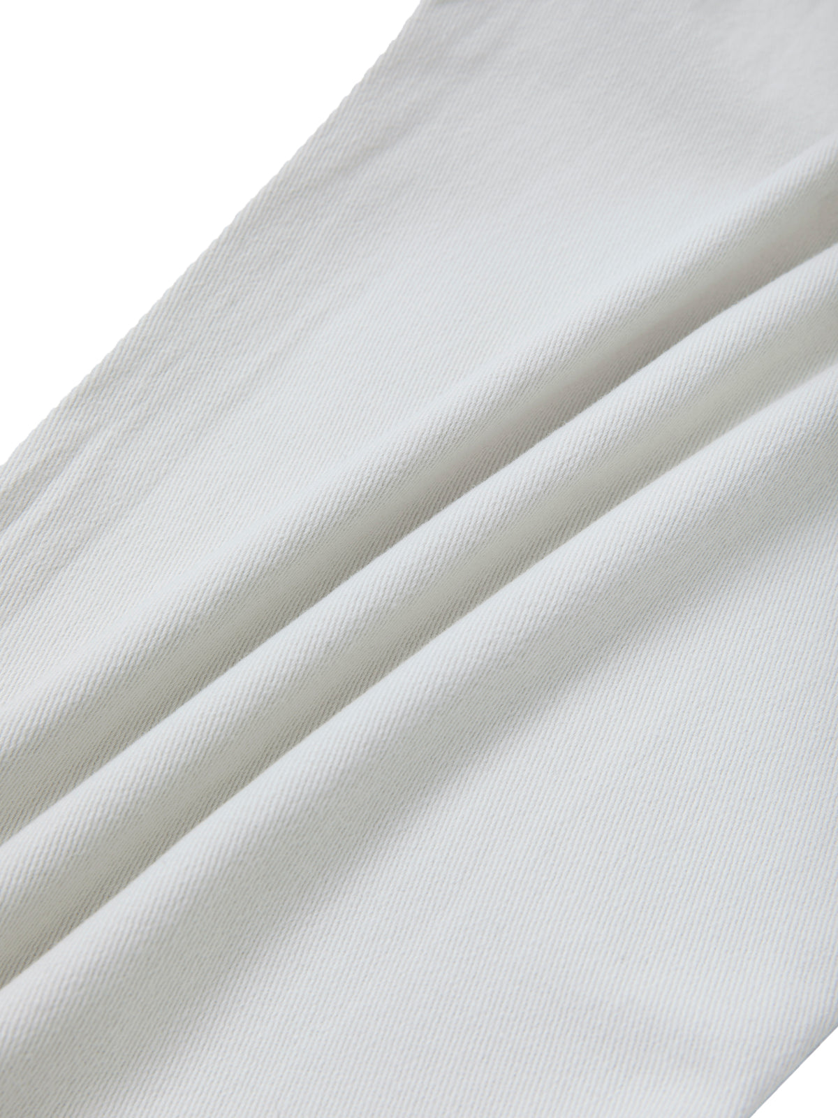 White detail