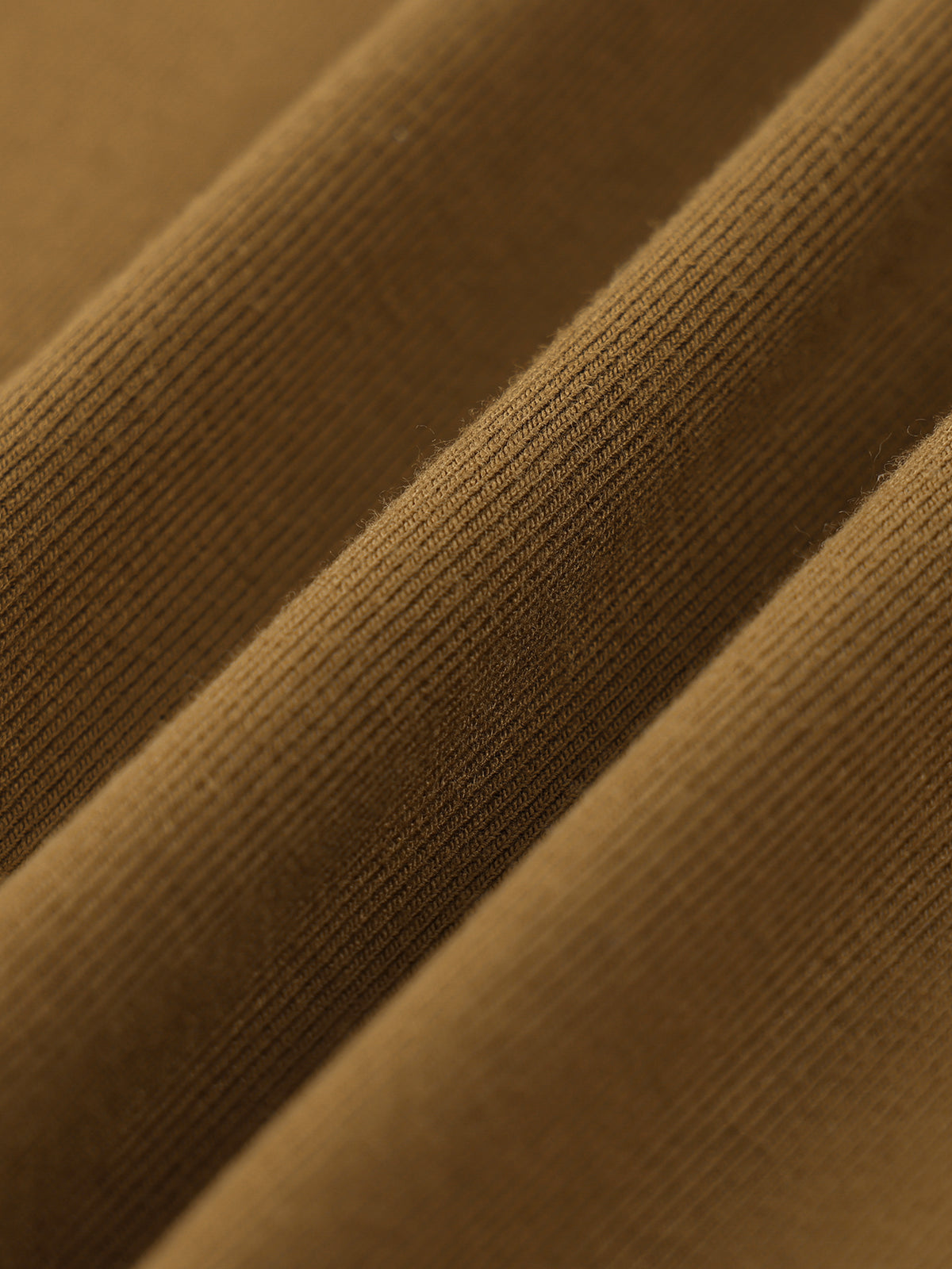 Brown detail