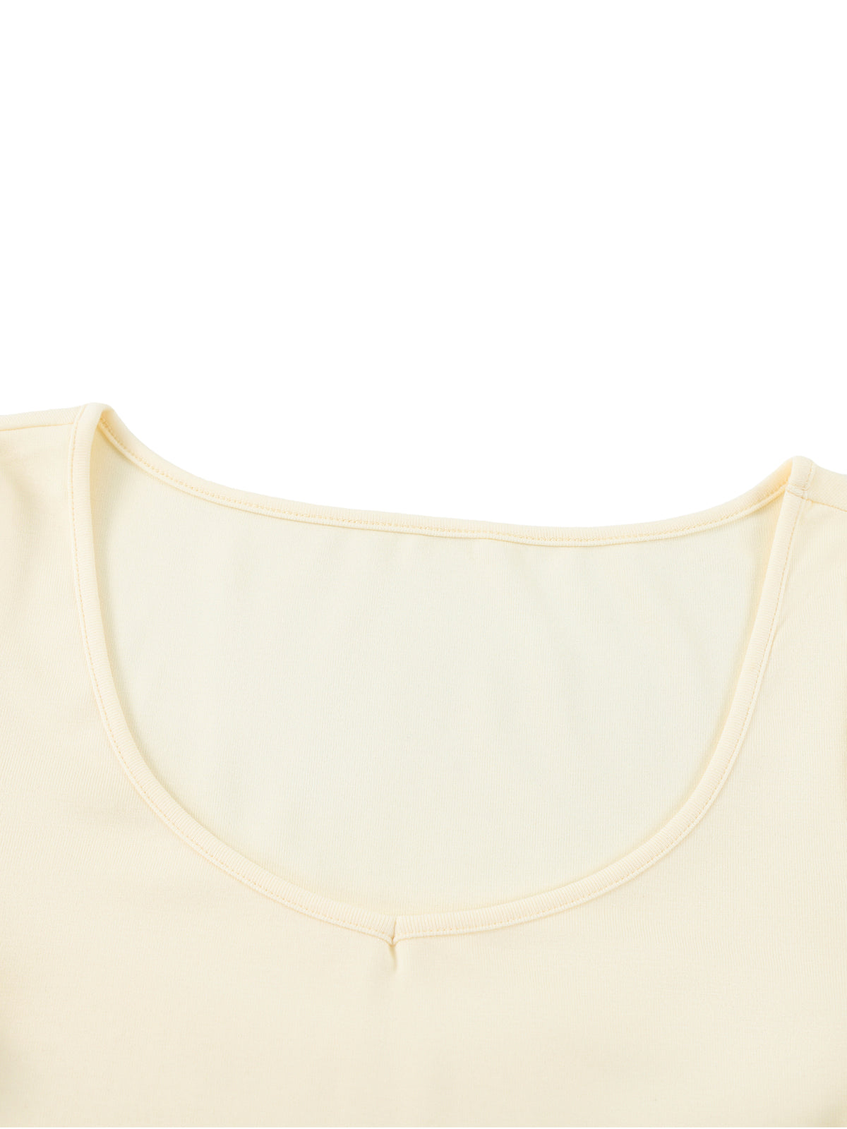White detail