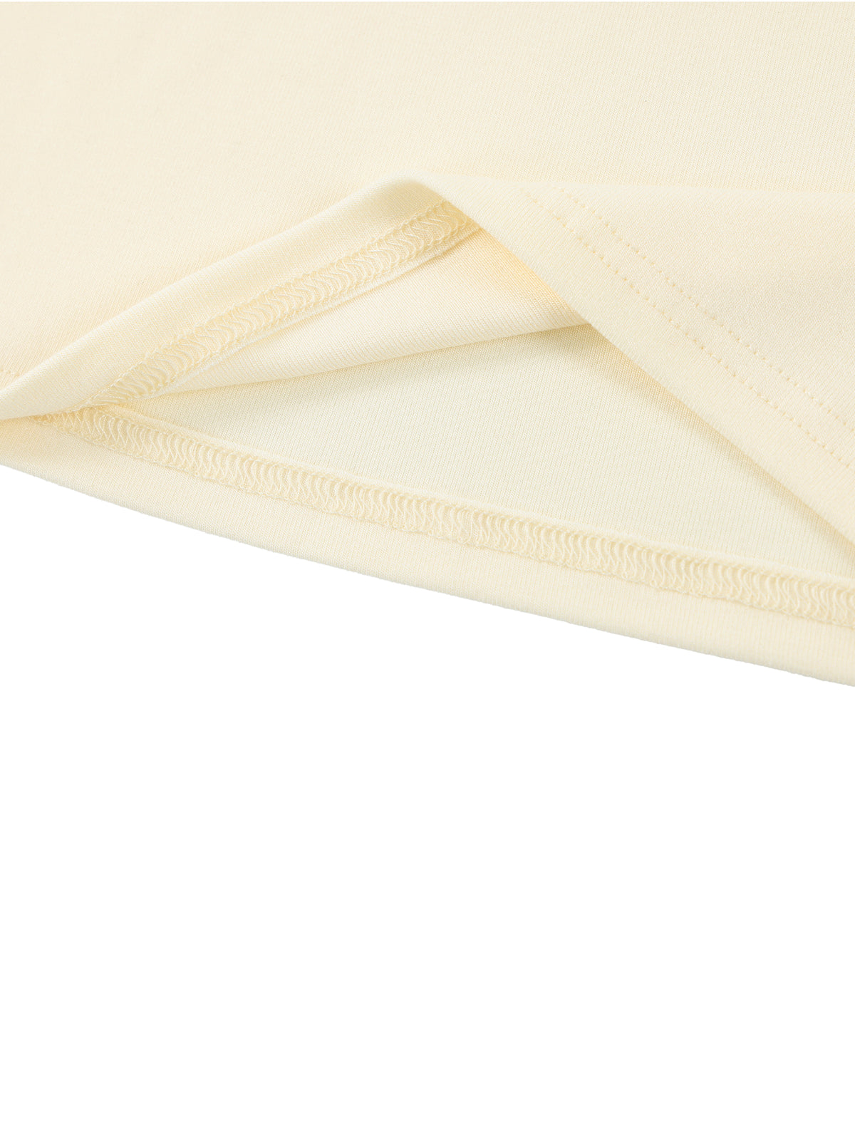 White detail