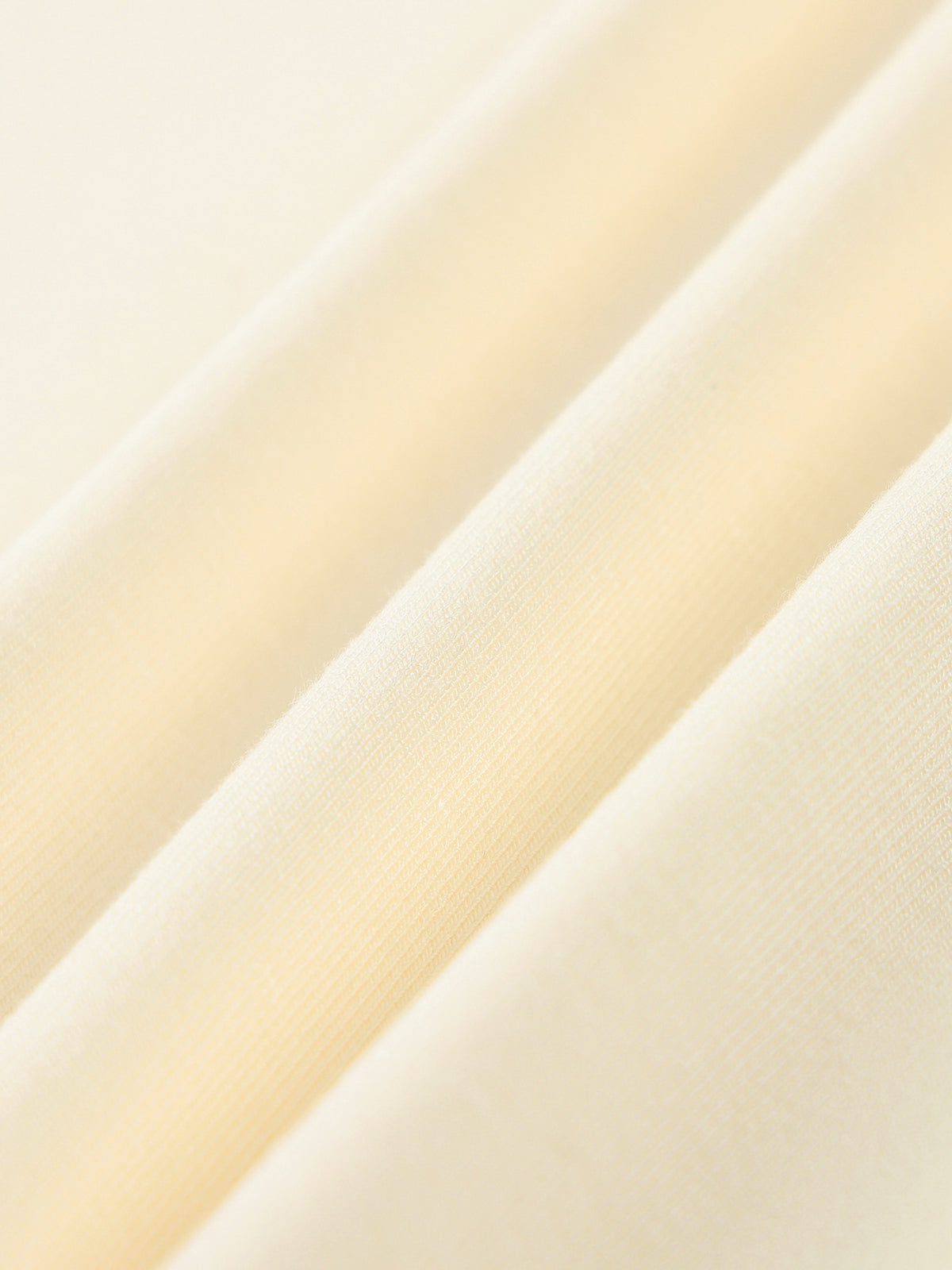 White detail