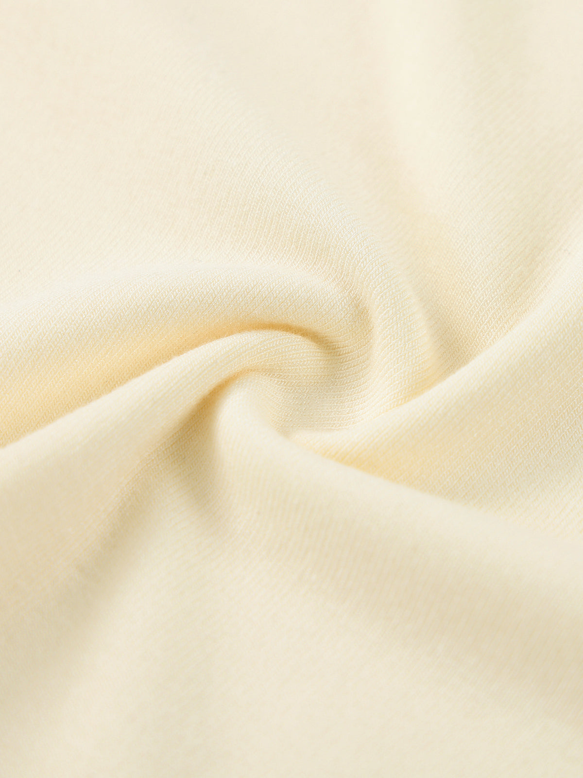 White detail