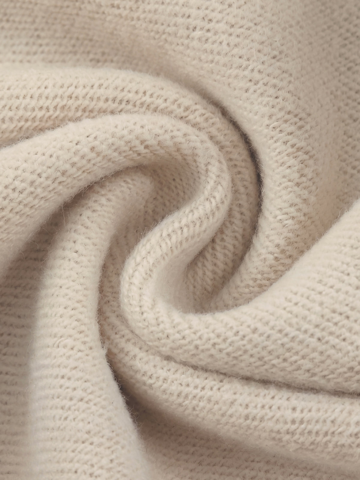 Apricot detail
