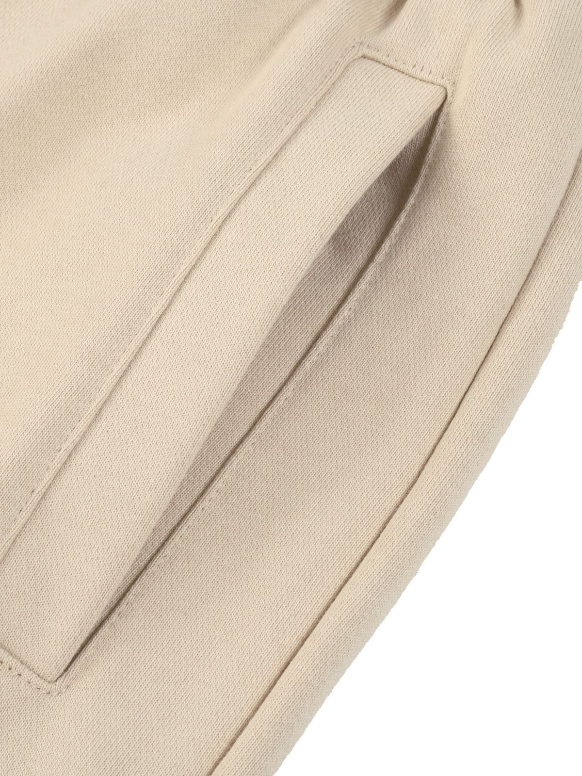 Apricot detail