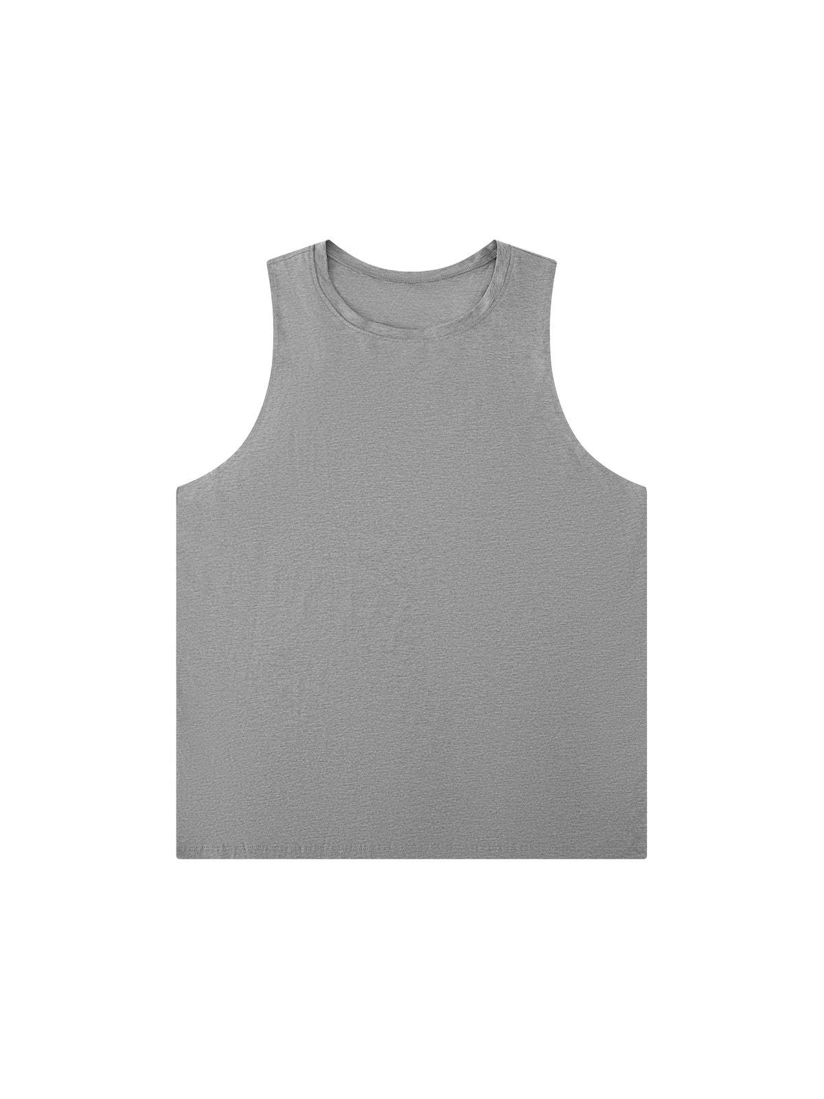 Flower Gray