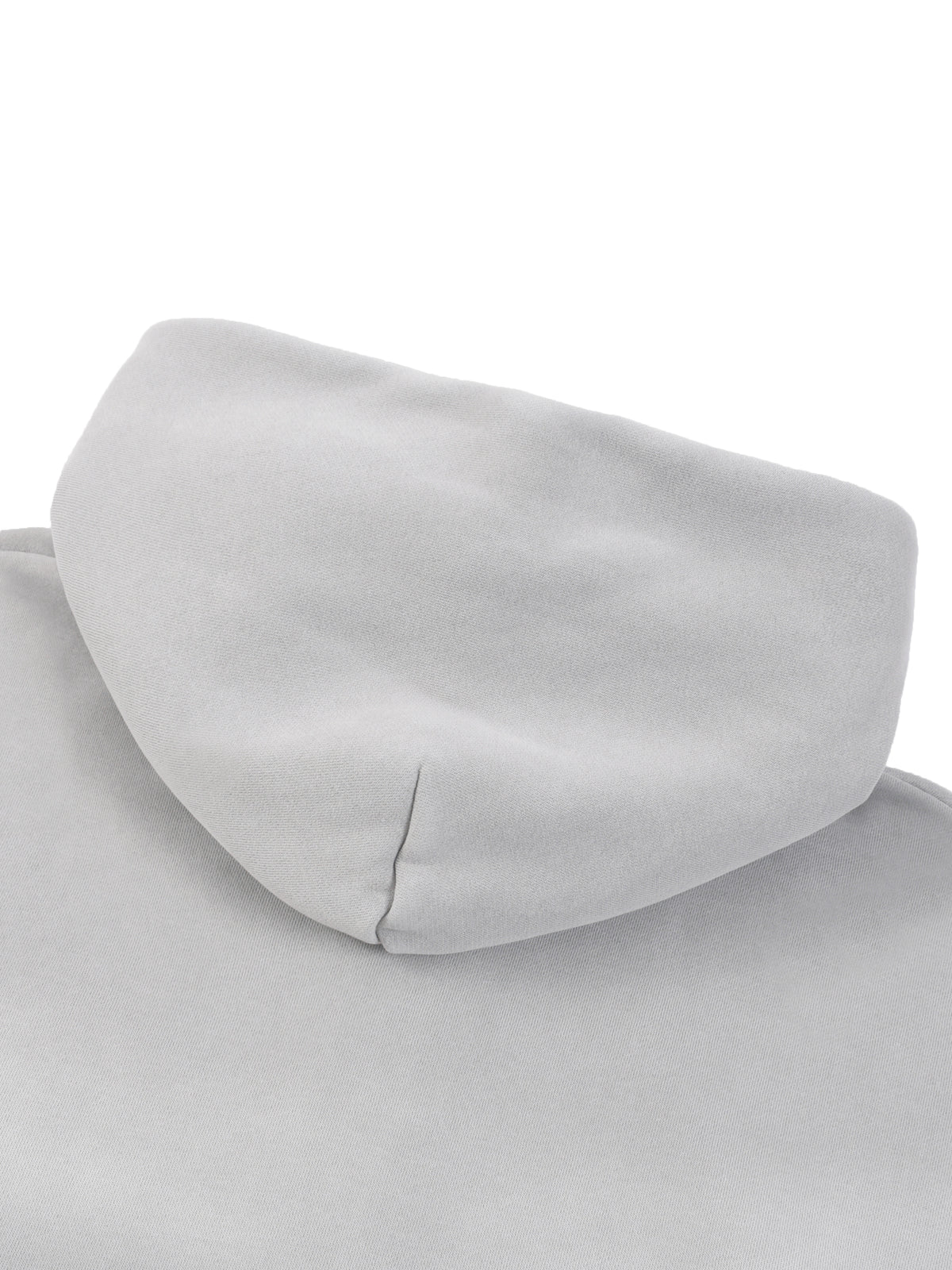 Light Gray detail