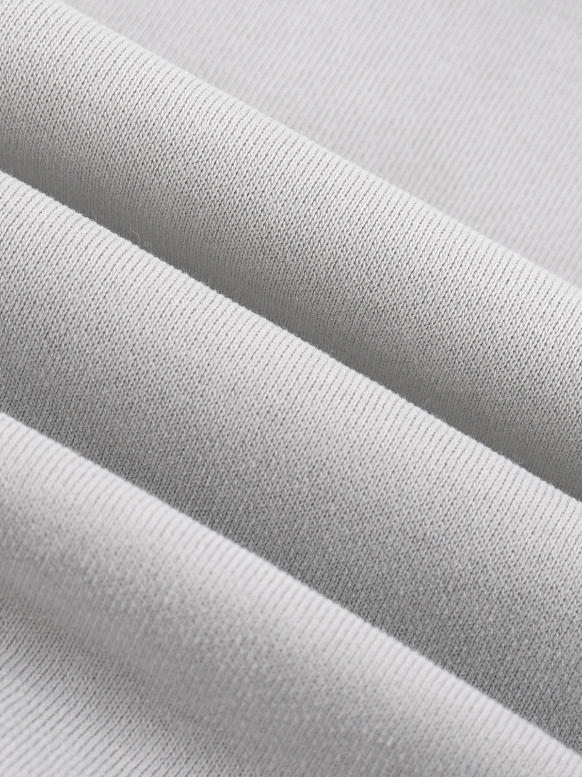 Light Gray detail