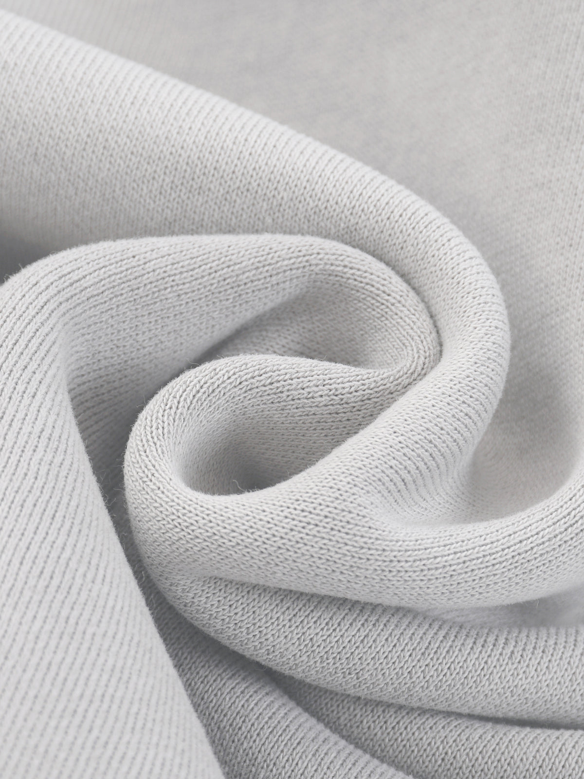 Light Gray detail