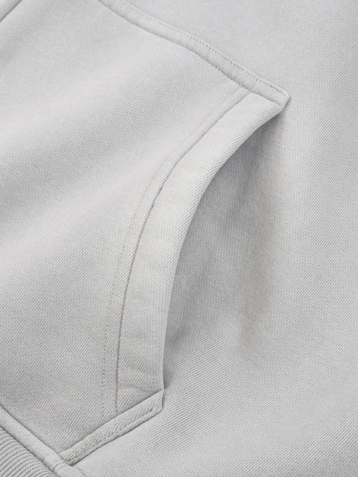Light Gray detail