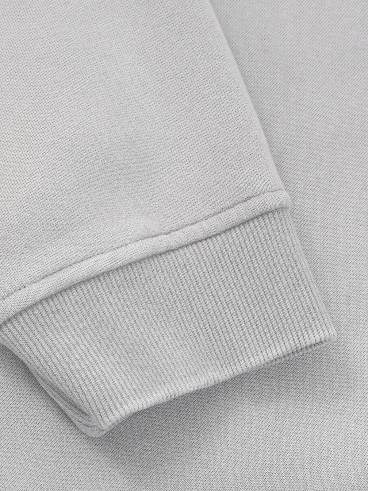 Light Gray detail