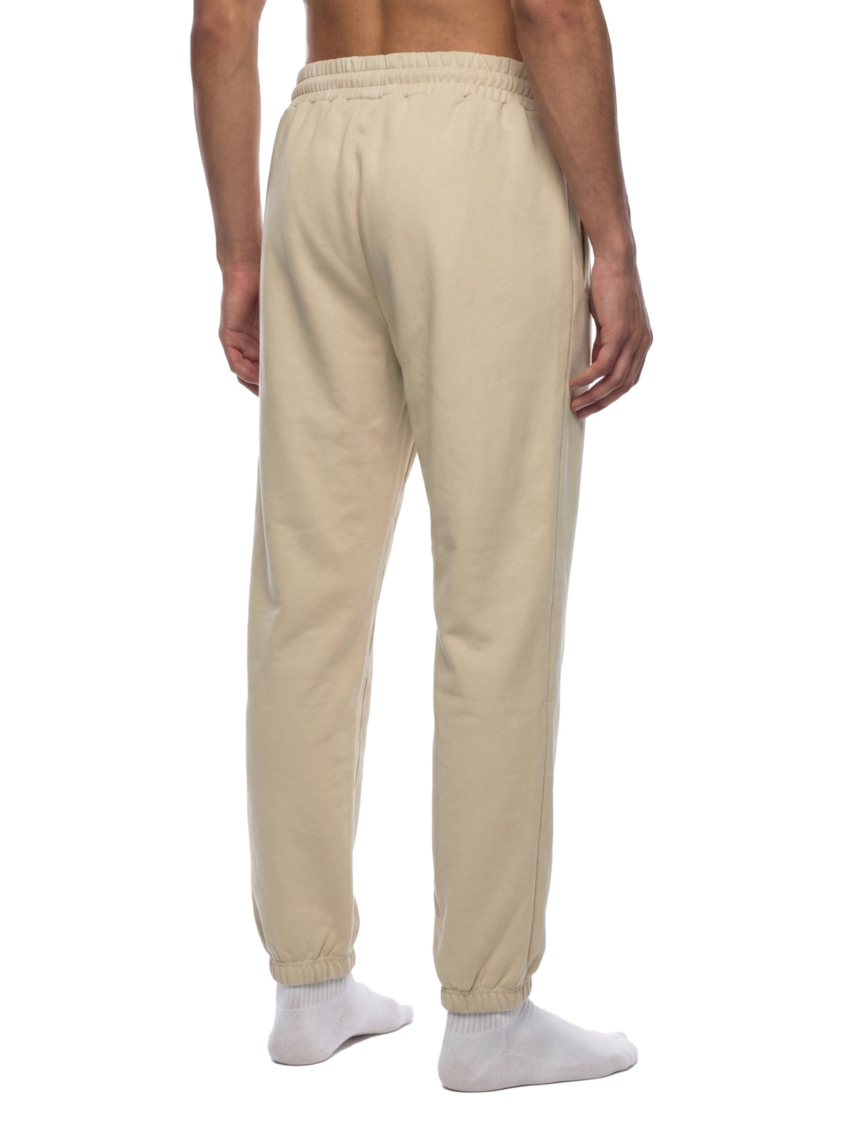 Apricot model men