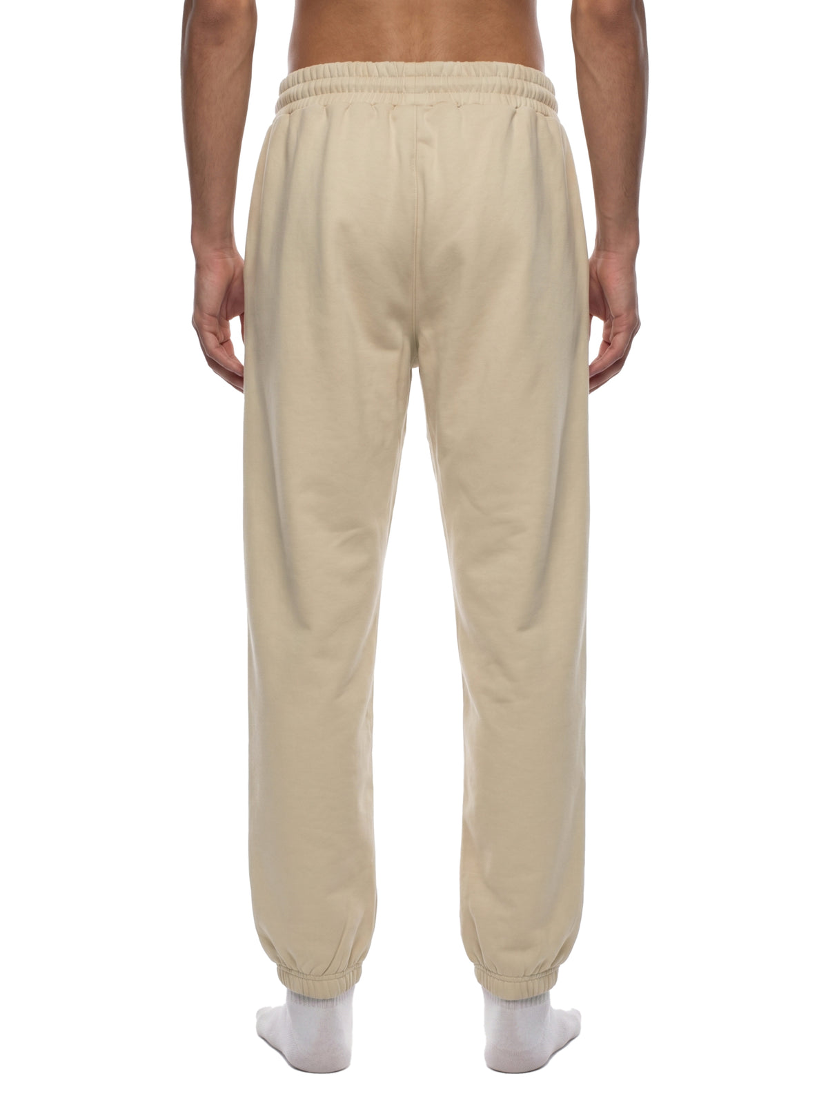 Apricot model men