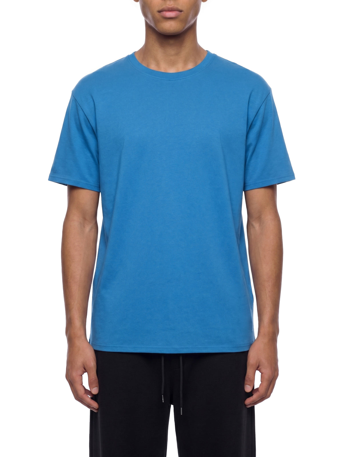 Performance Regular Fit T-Shirt