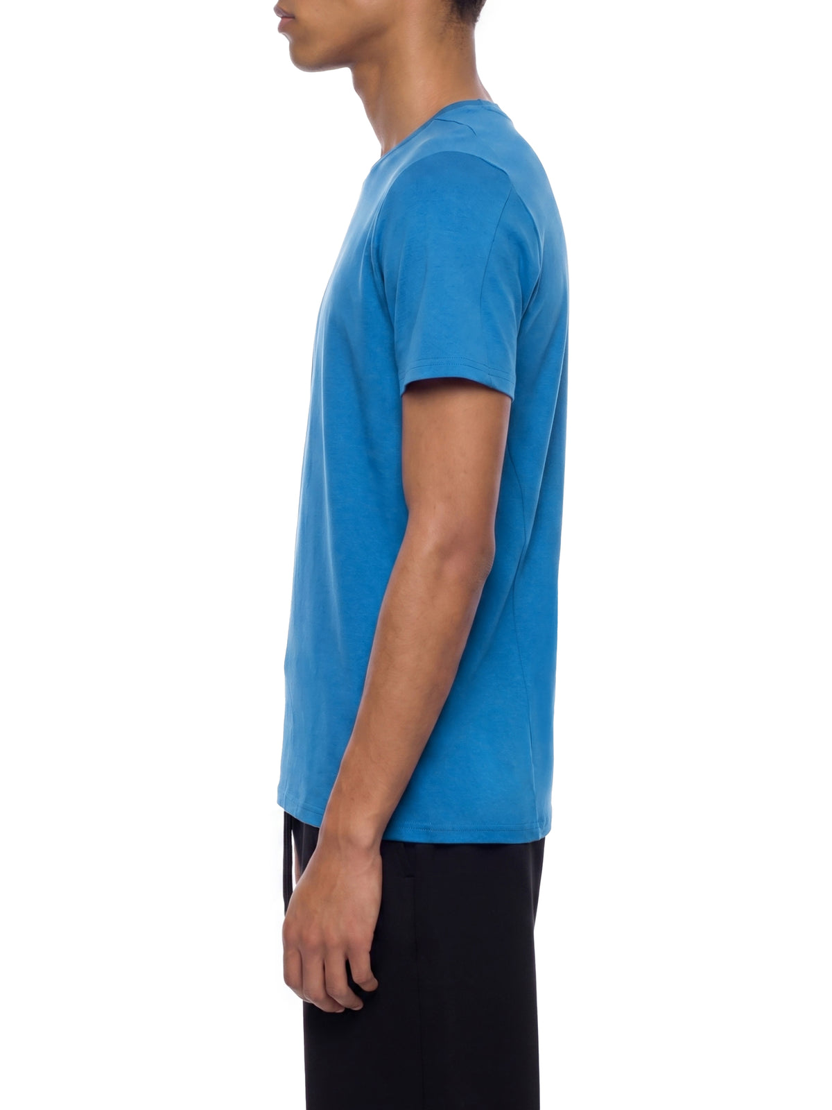 Performance Regular Fit T-Shirt