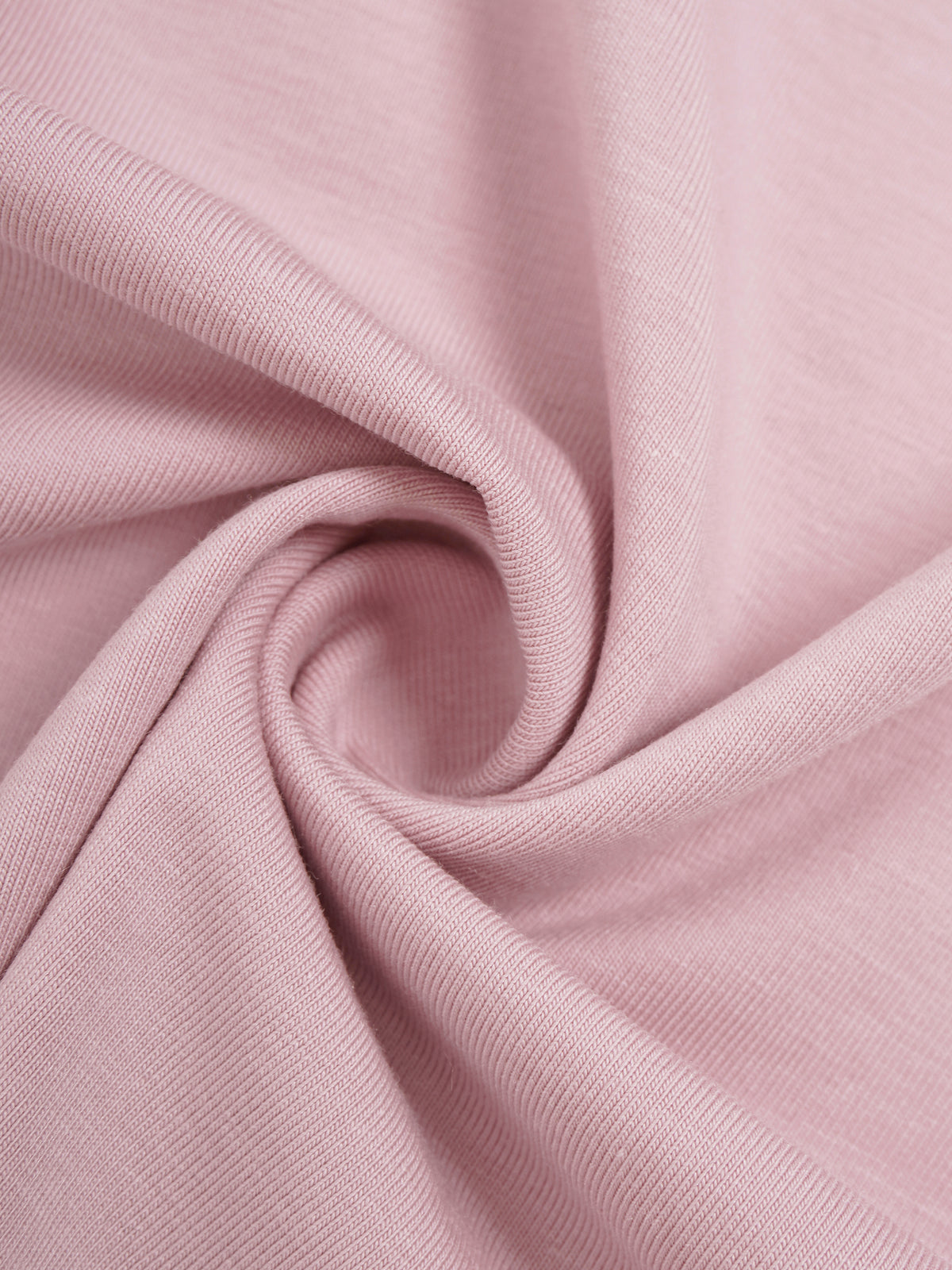 Pink detail