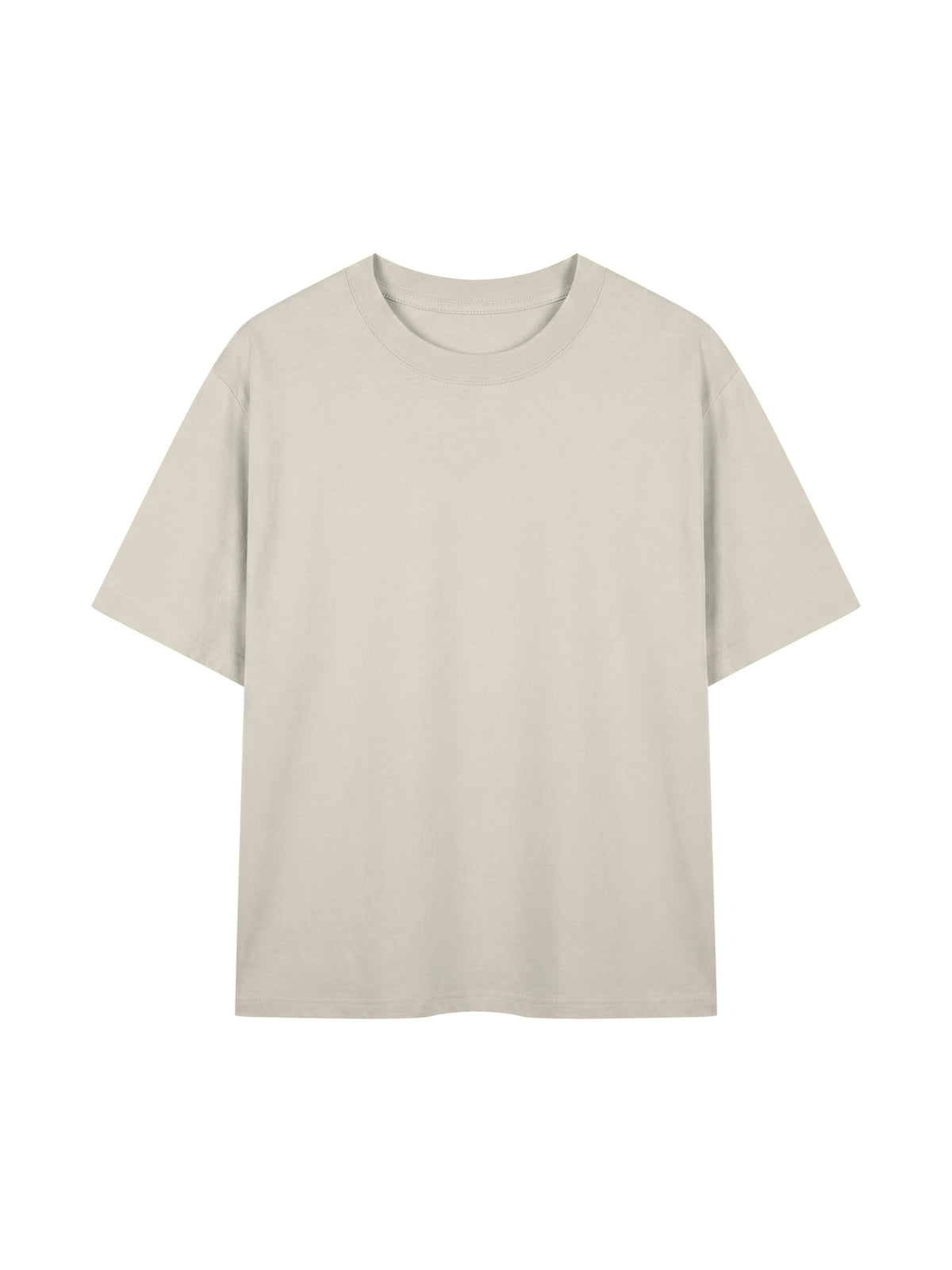 Light Gray