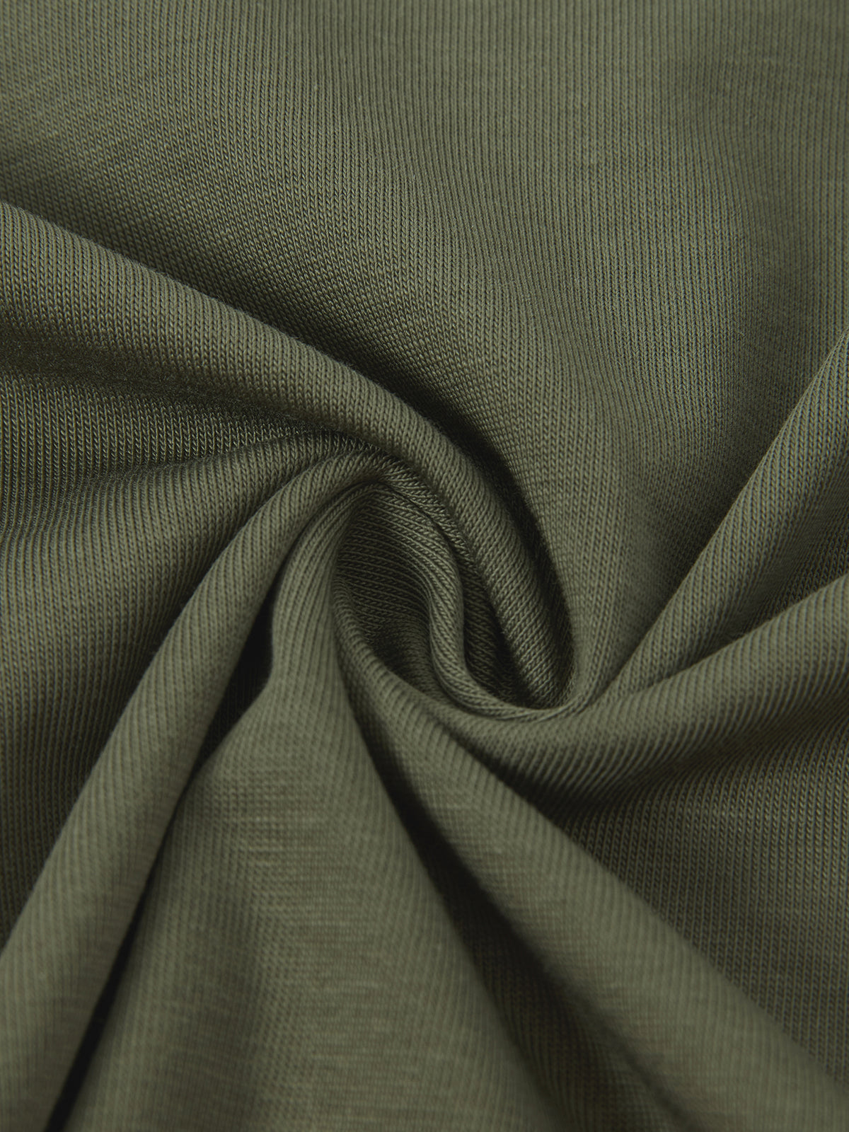 Coffee detail
