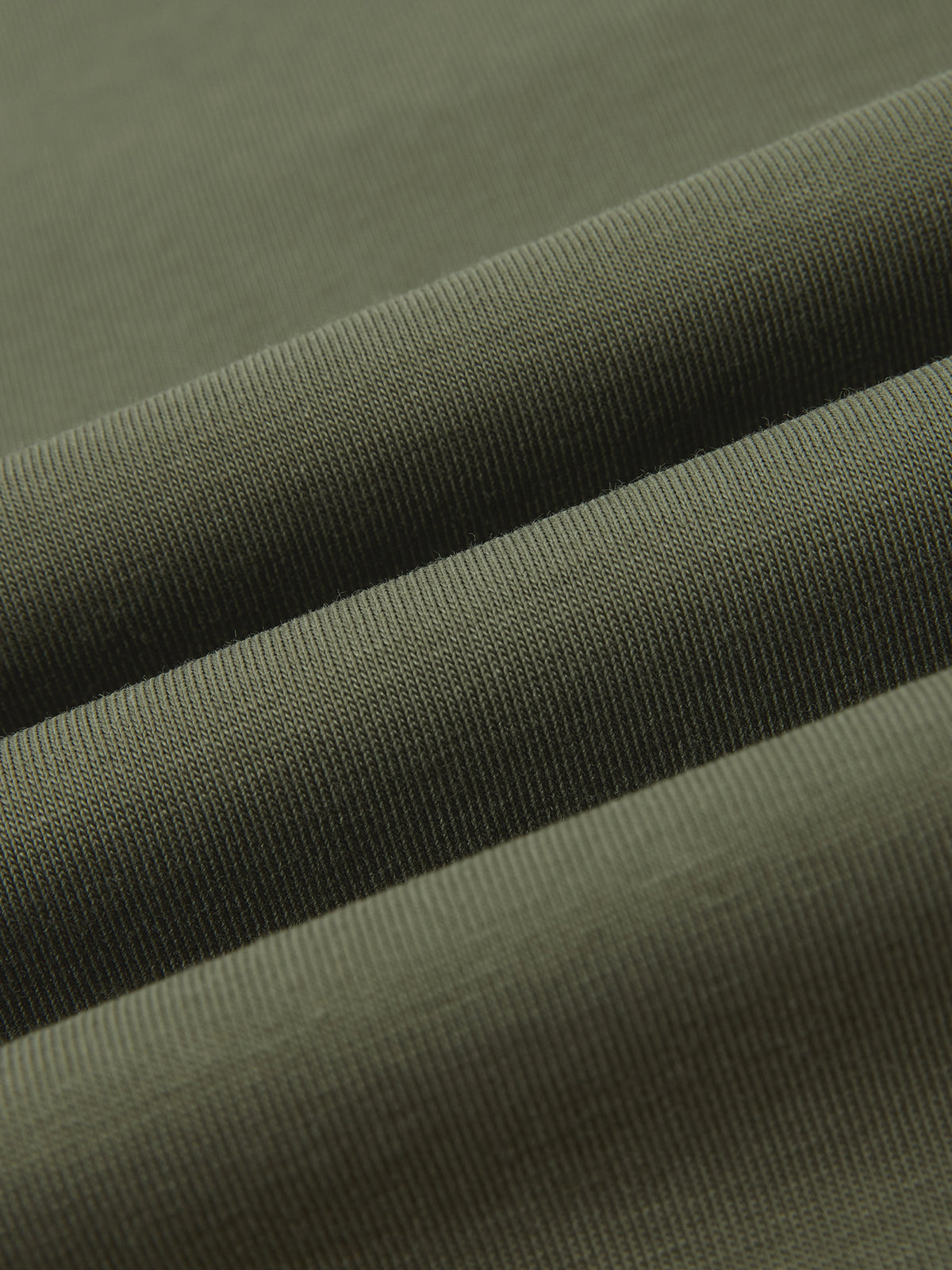 Coffee detail