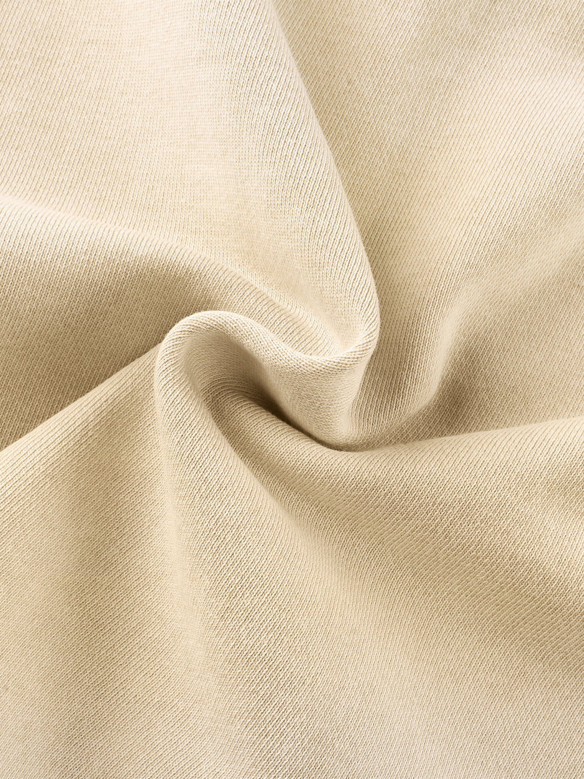 Light Apricot detail