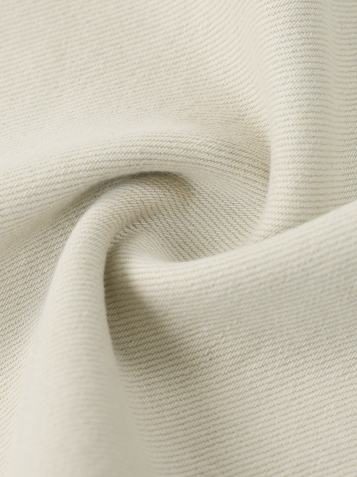 Light Apricot detail