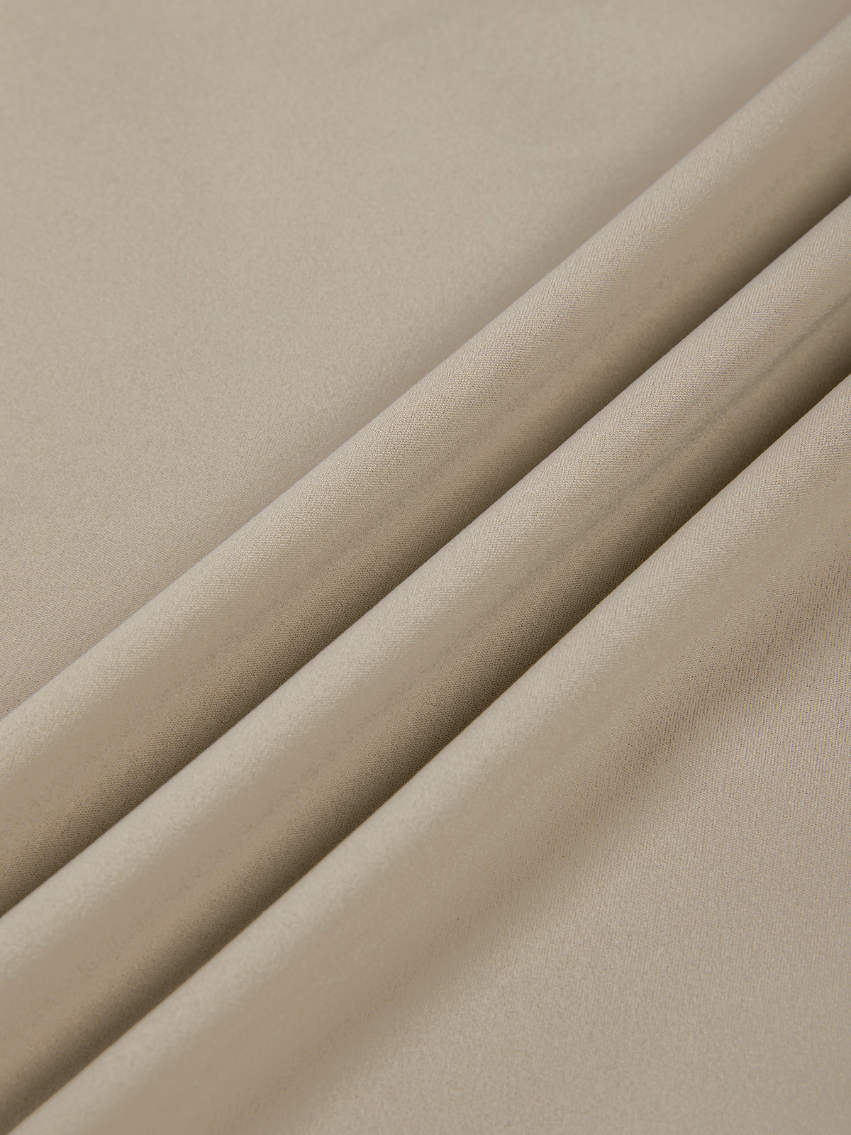 Khaki detail