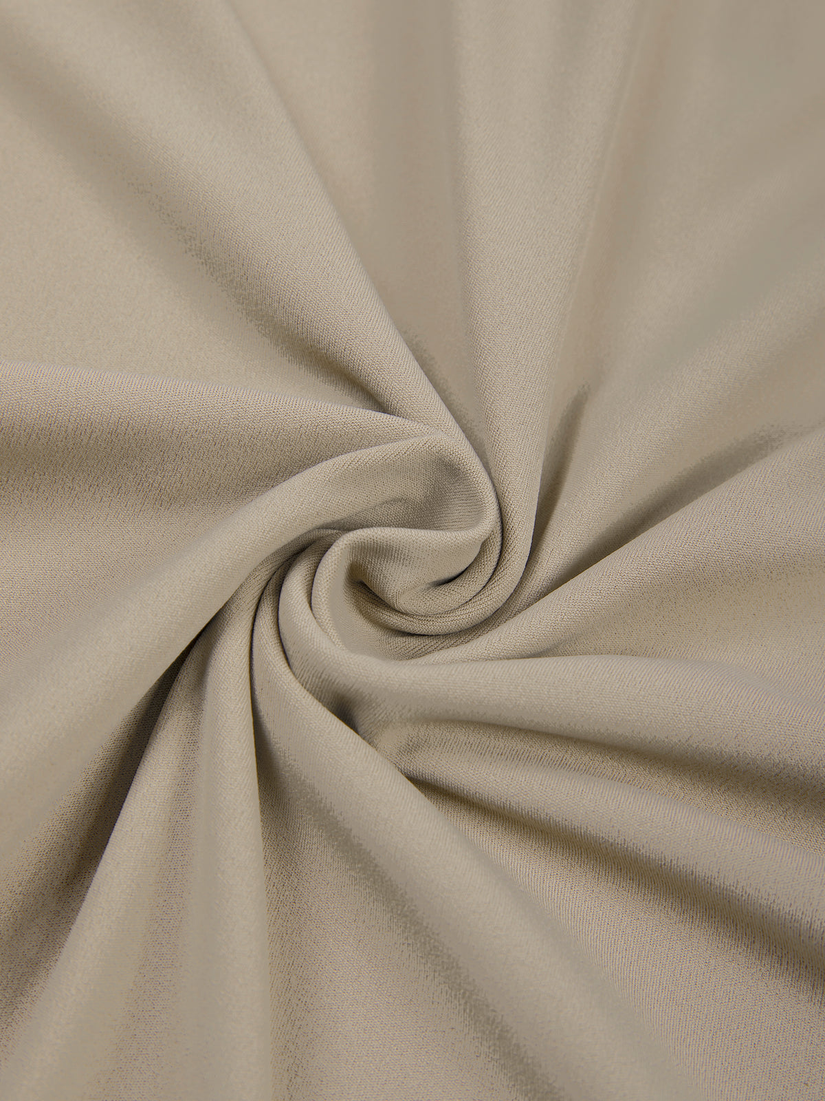 Khaki detail