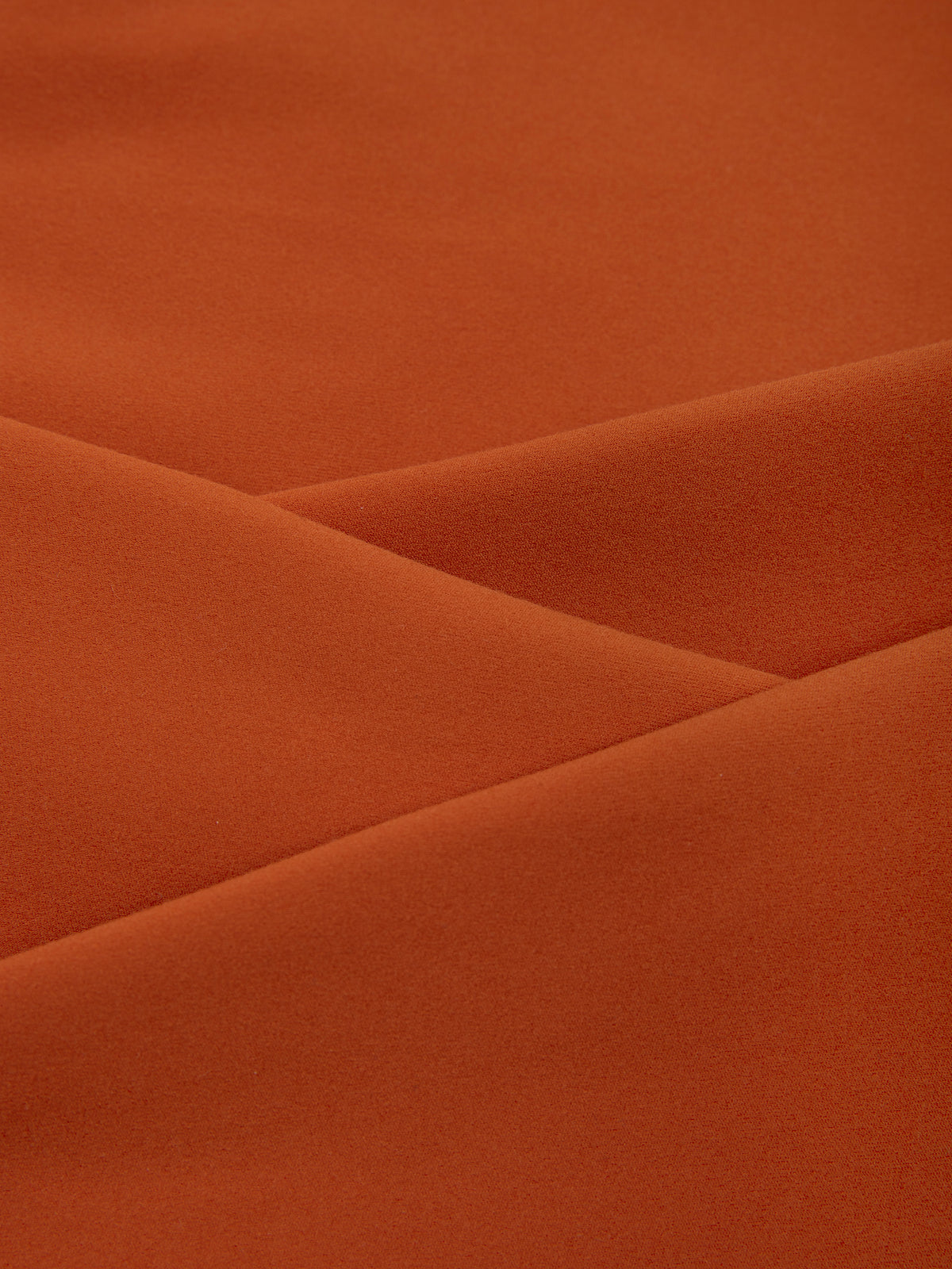 Orange detail