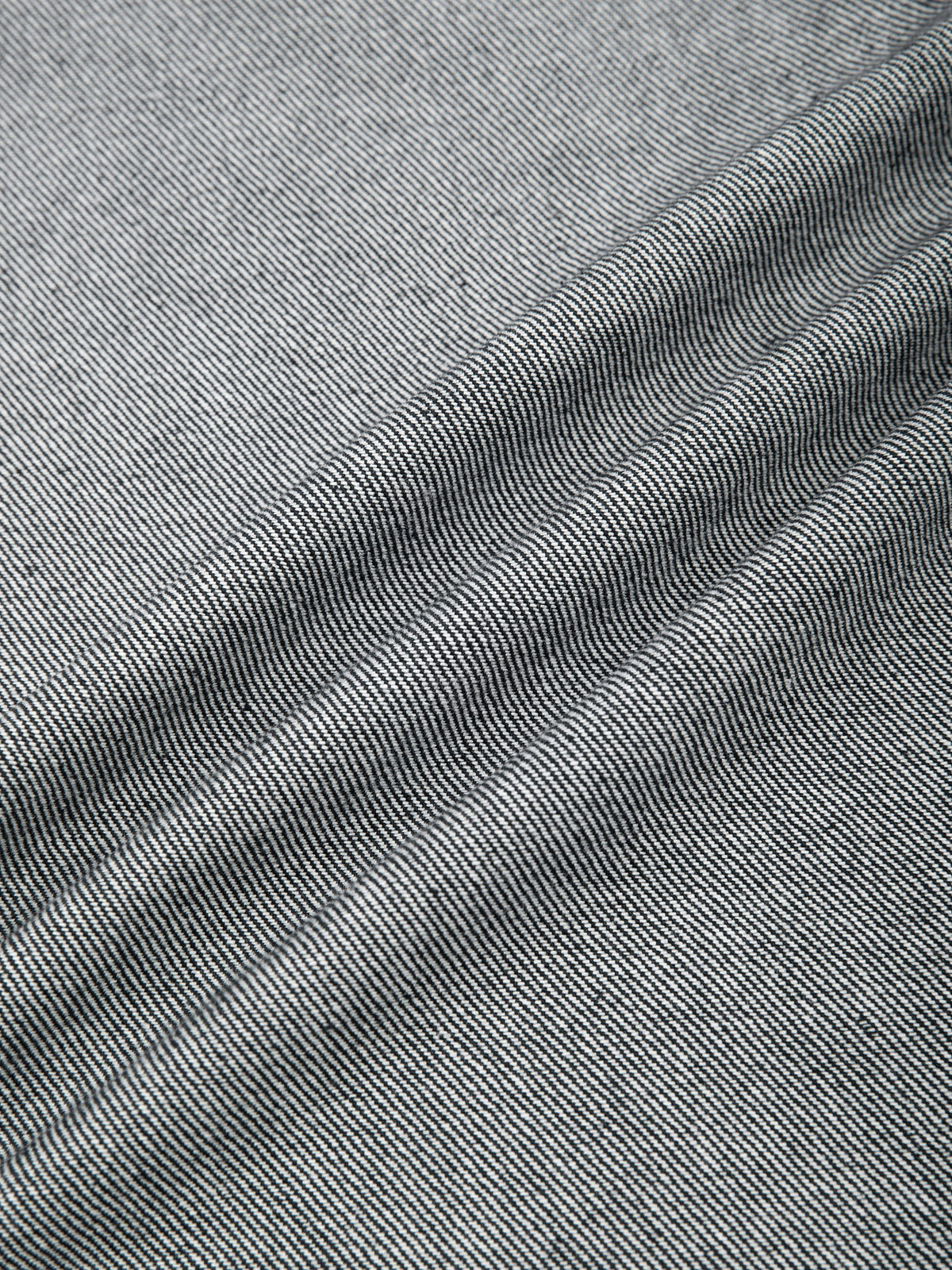 Navy Blue detail
