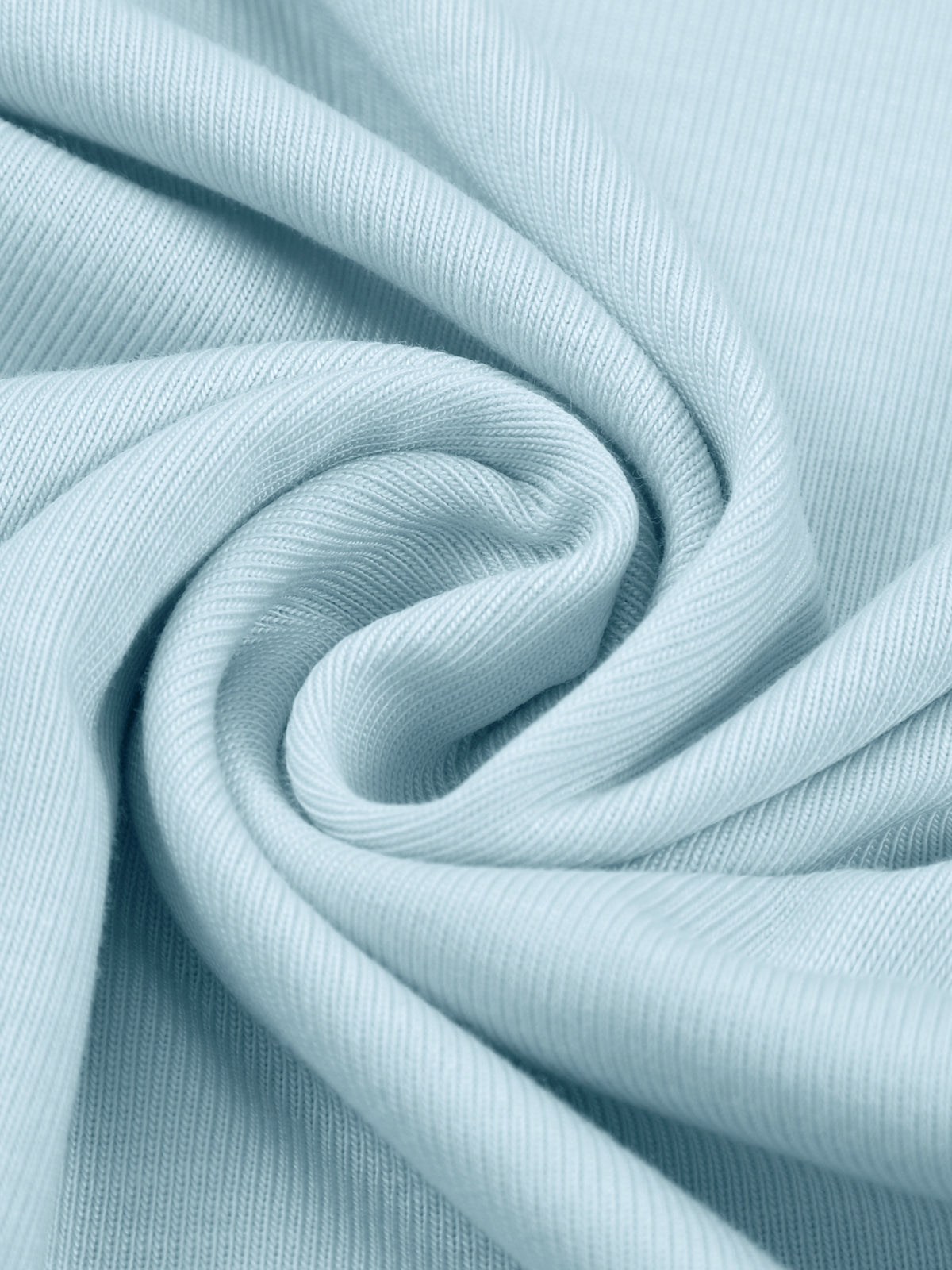 Pale Khaki detail