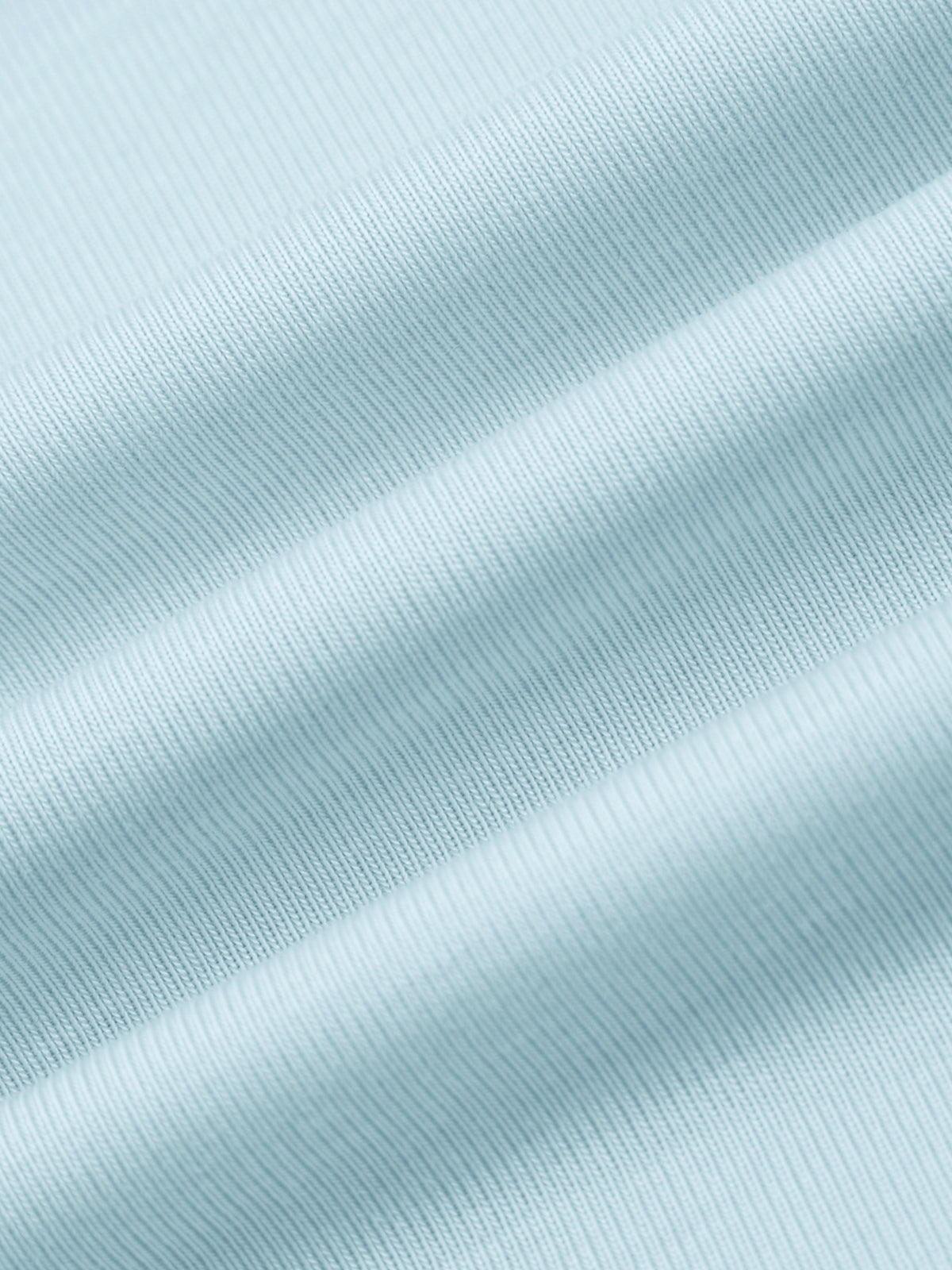 Light Blue detail