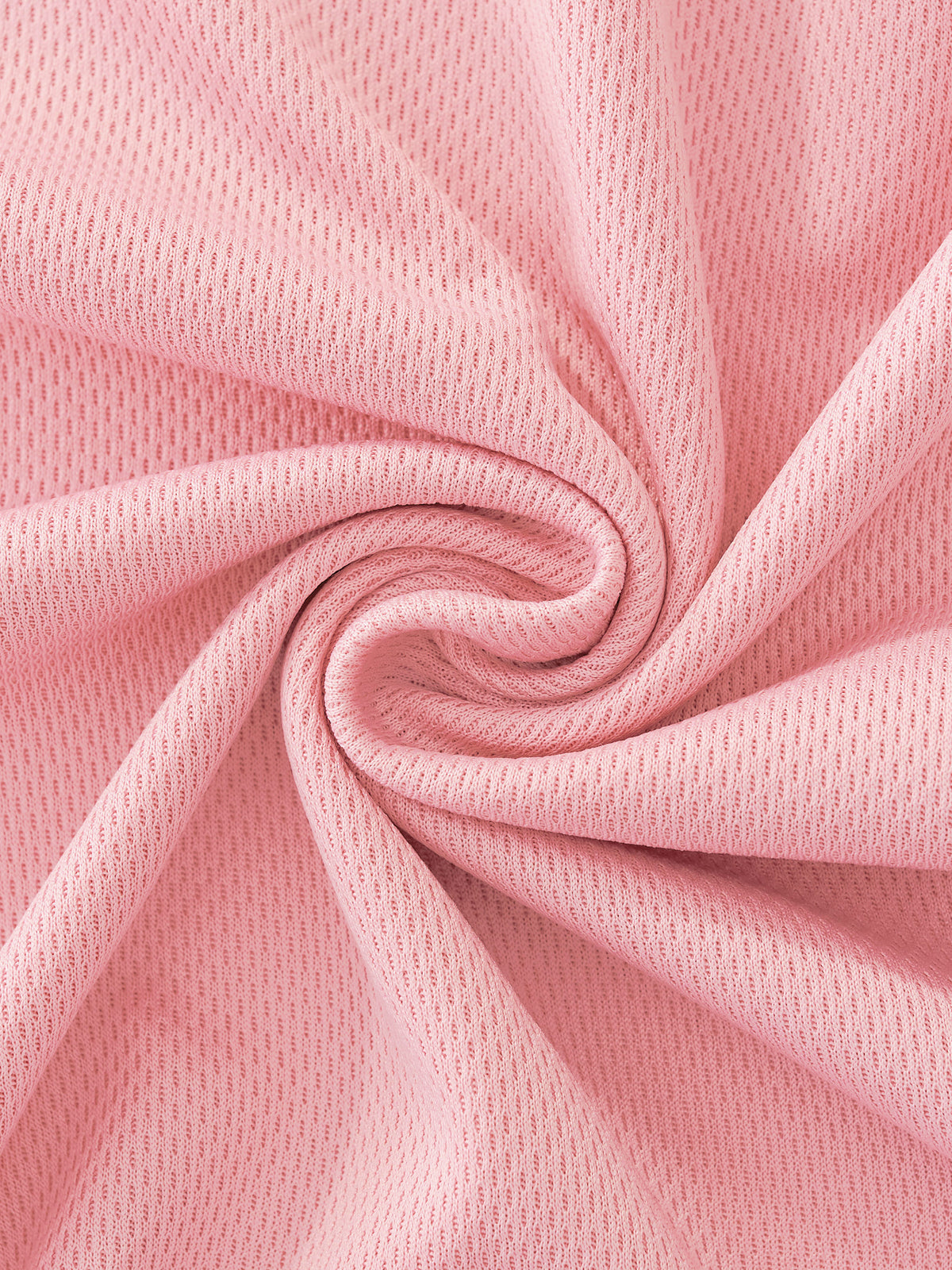 Pink detail
