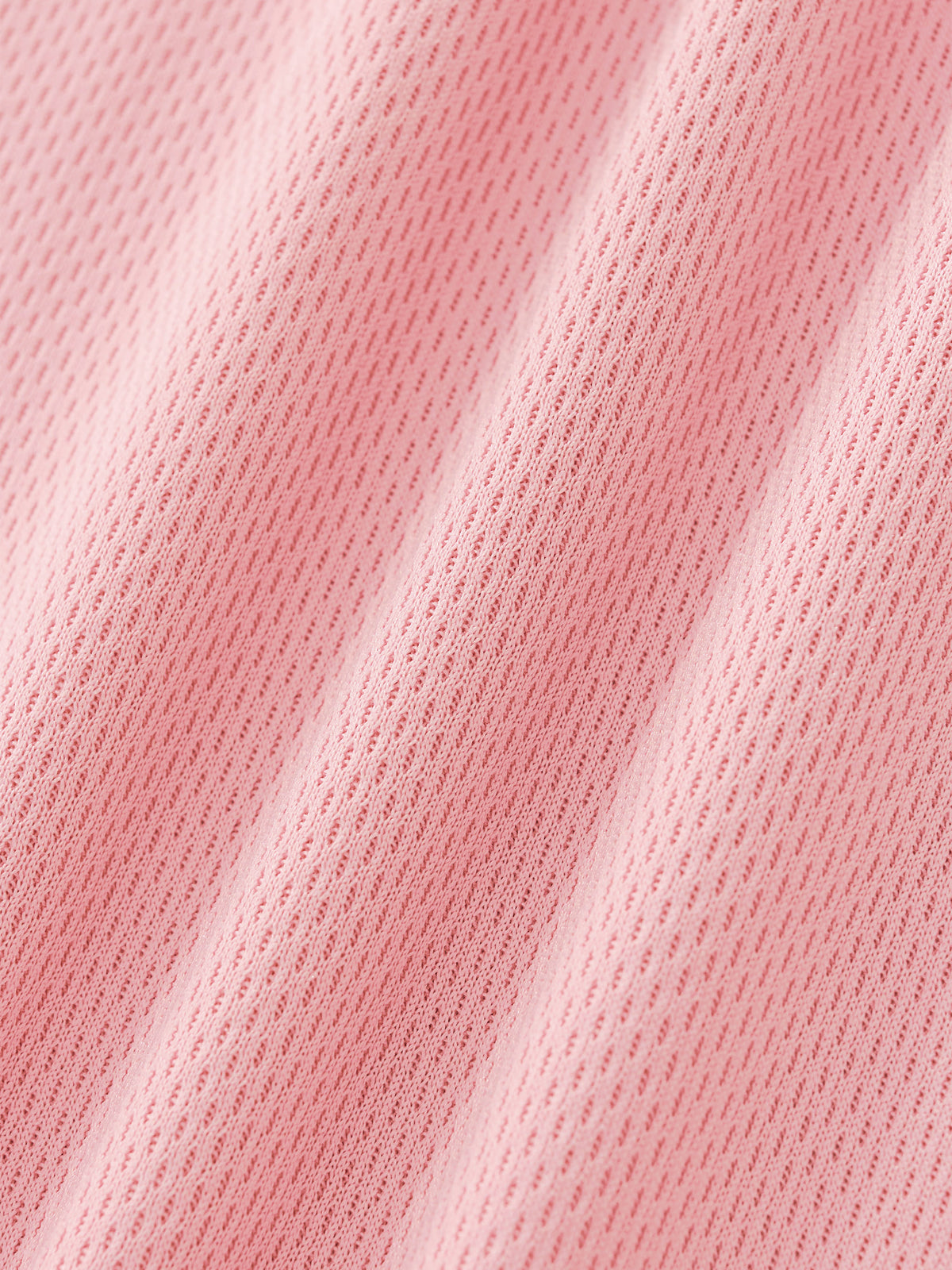 Pink detail