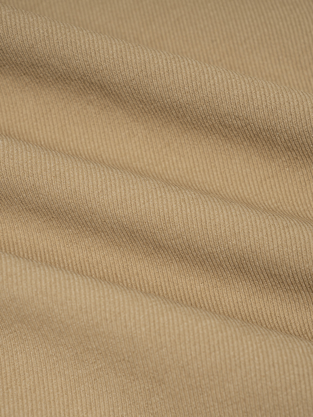 Khaki detail