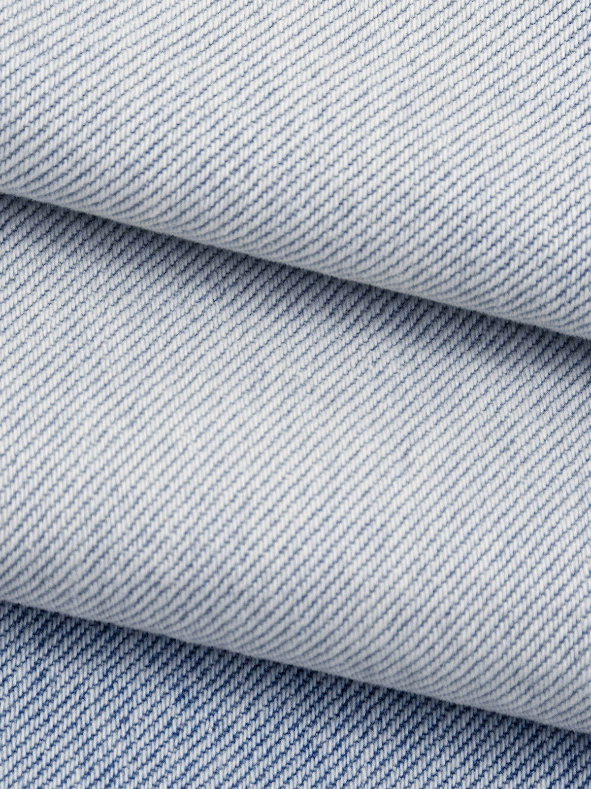 Light Blue detail
