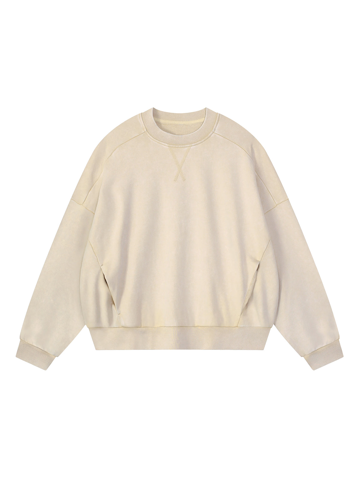 Apricot
