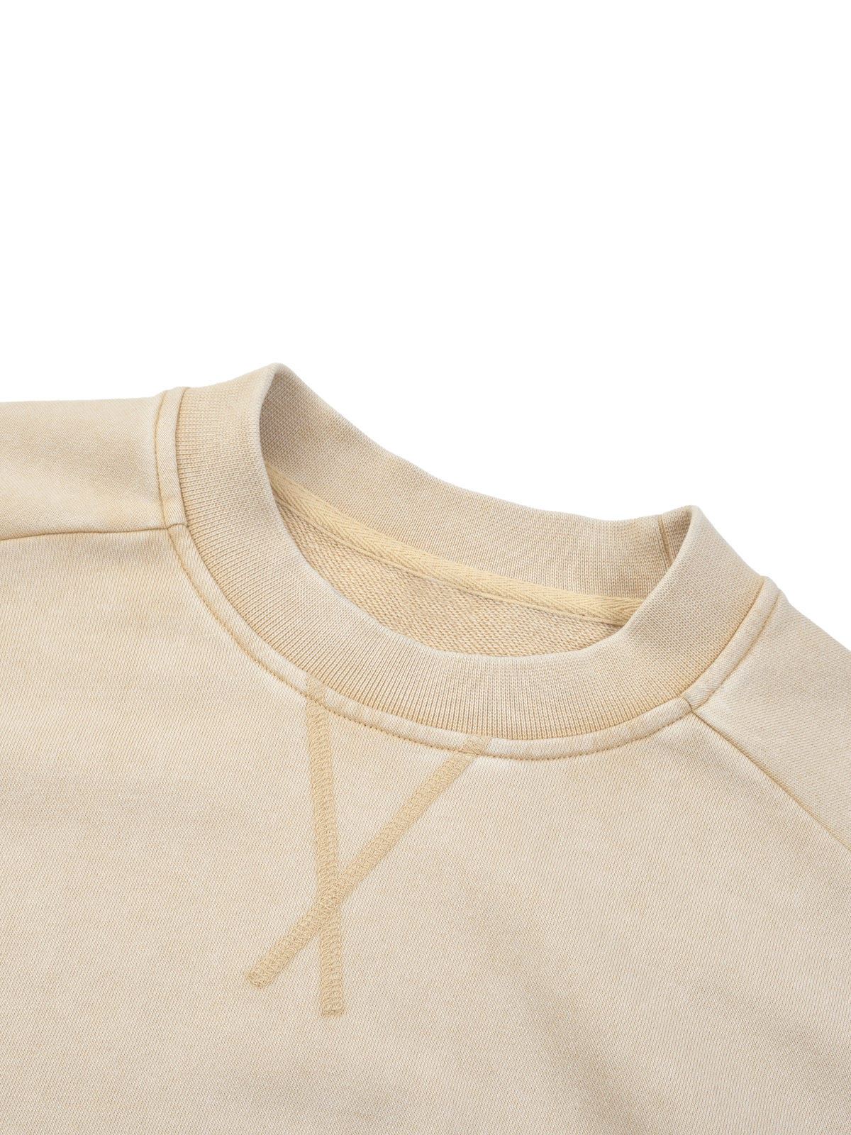 Apricot detail