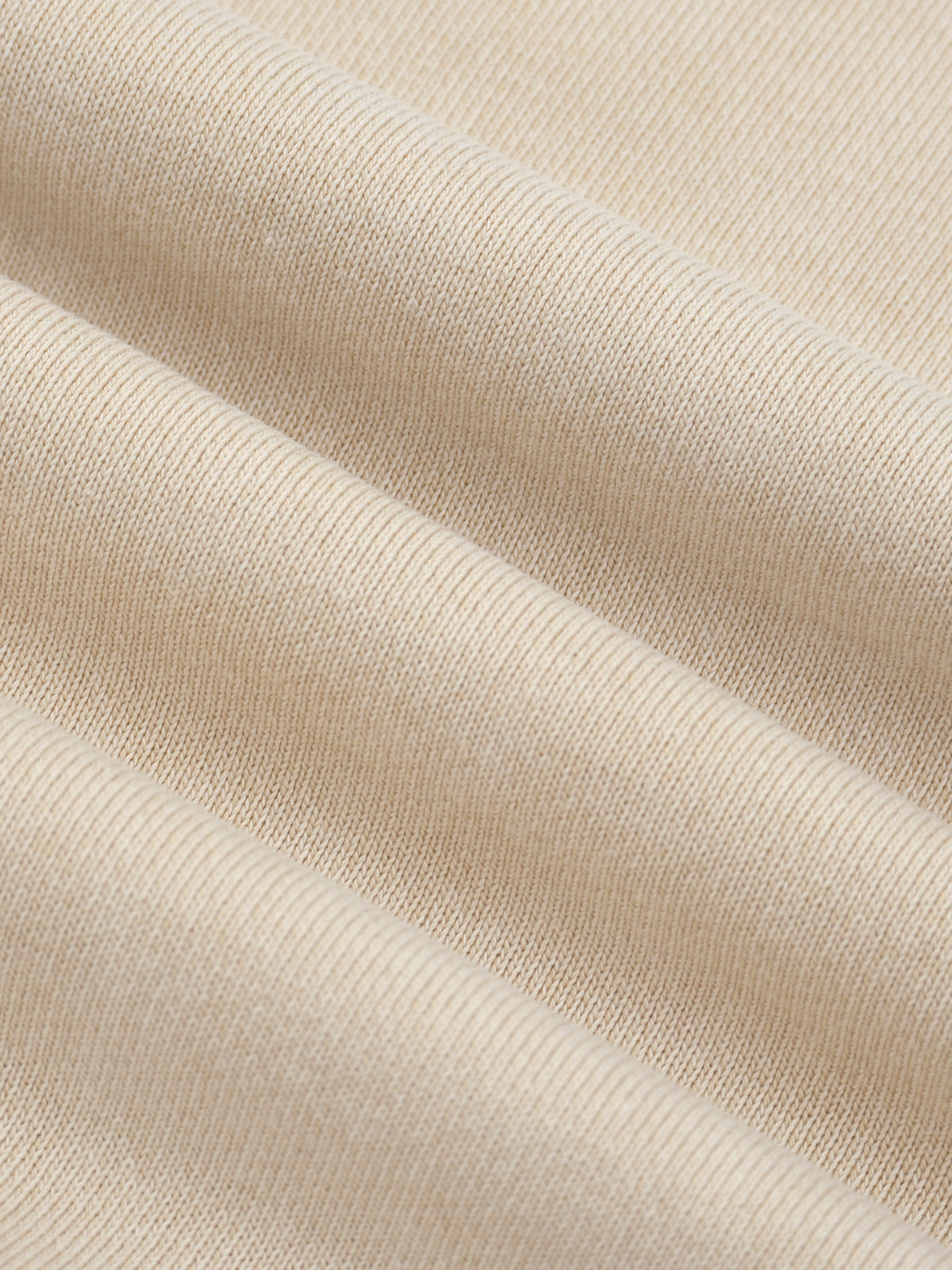 Apricot detail