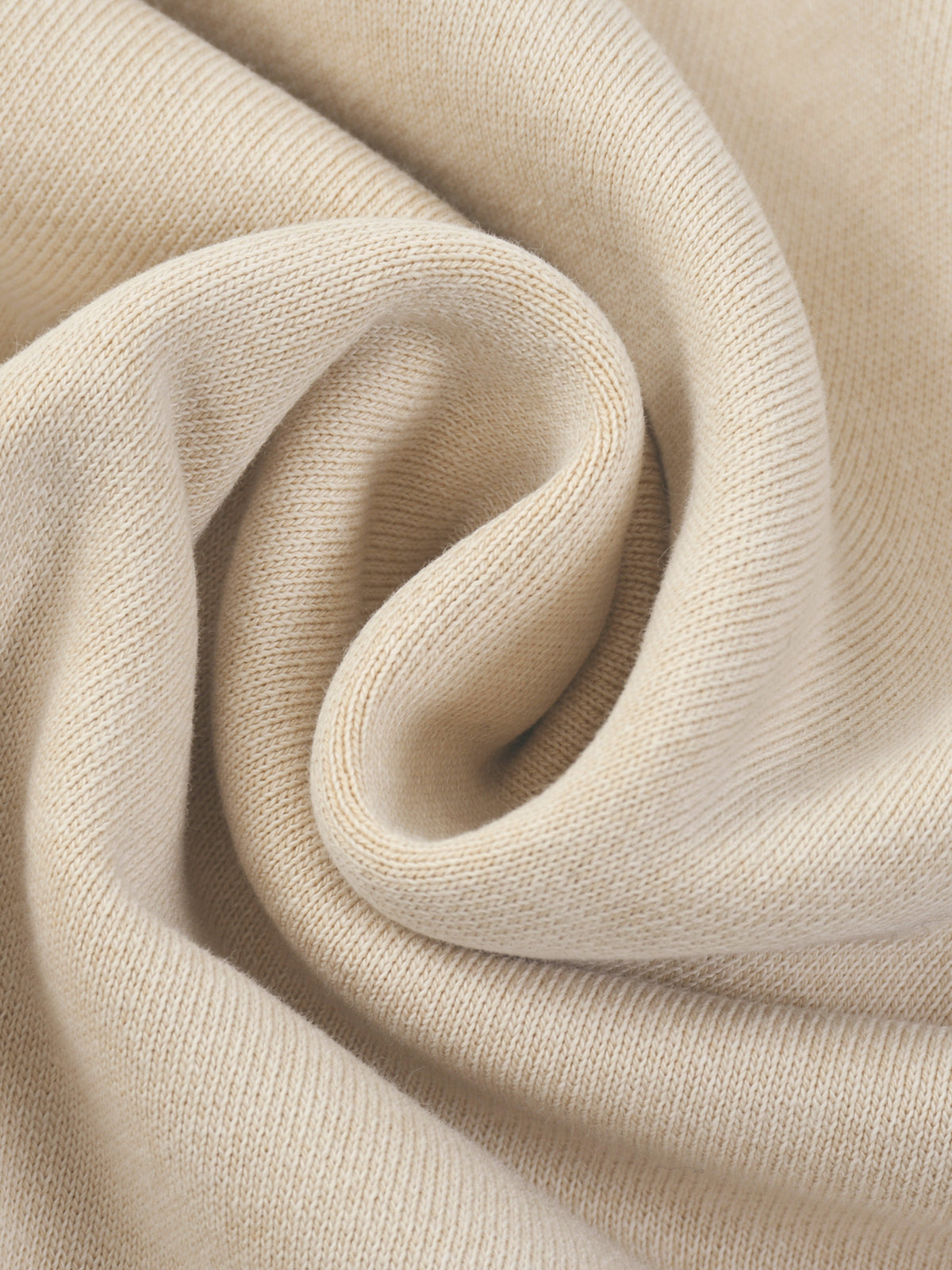 Apricot detail