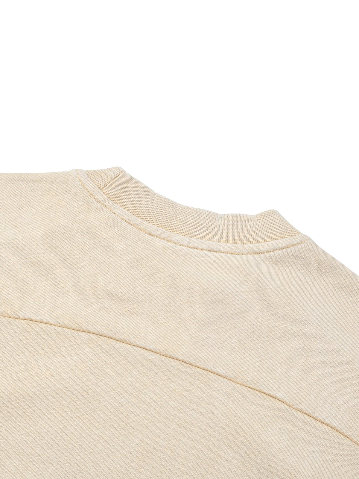 Apricot detail