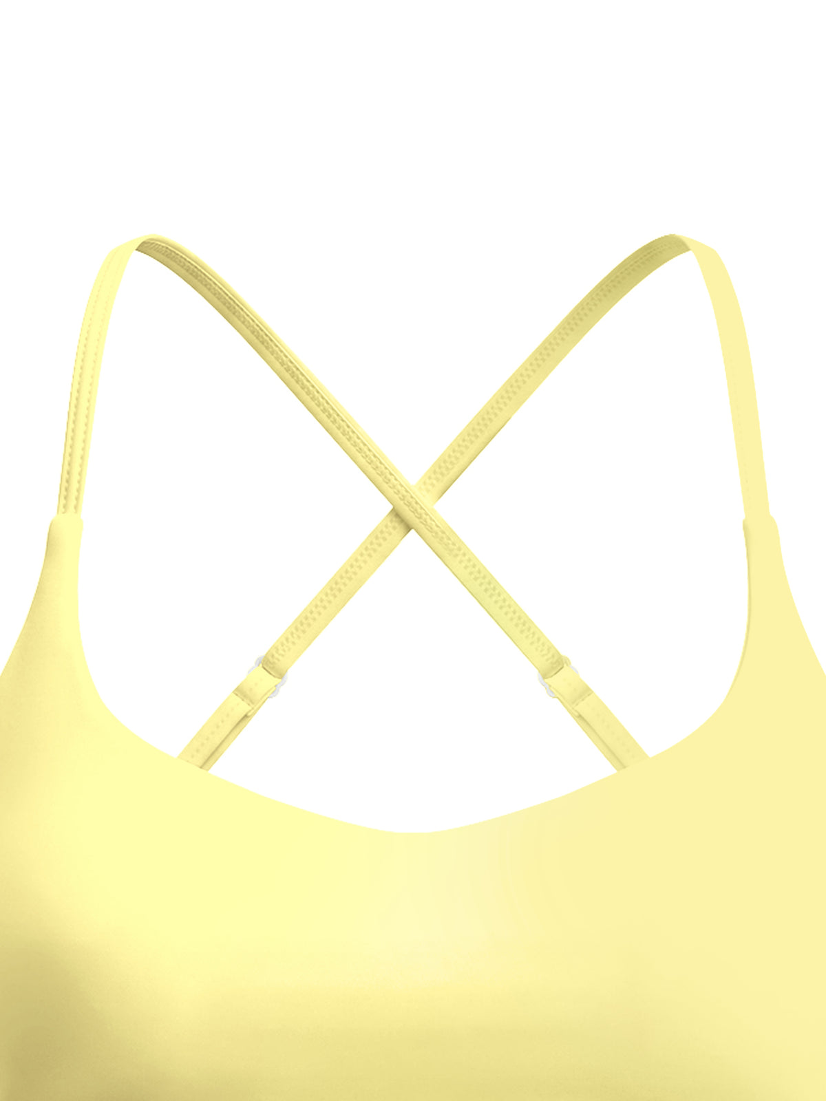 White detail