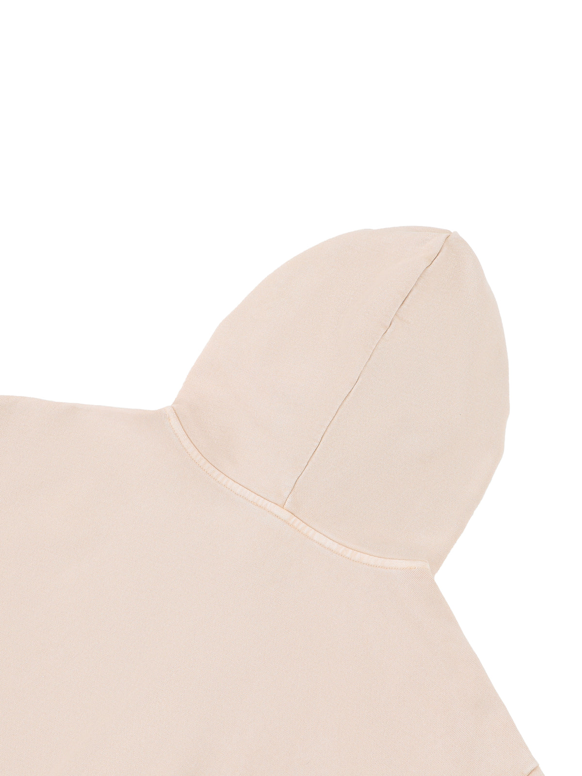 Apricot detail