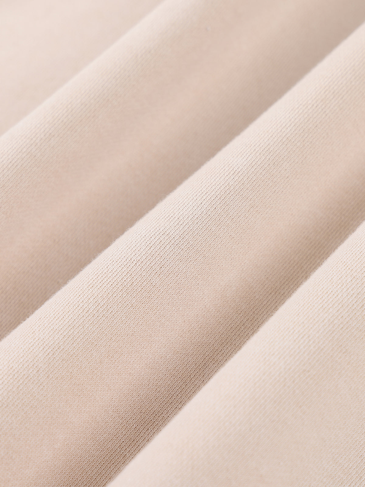 Apricot detail