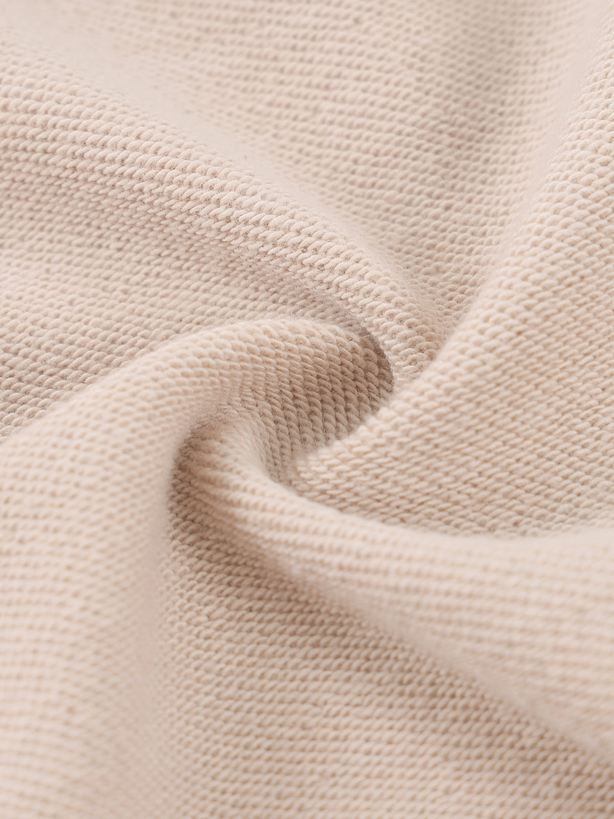Apricot detail
