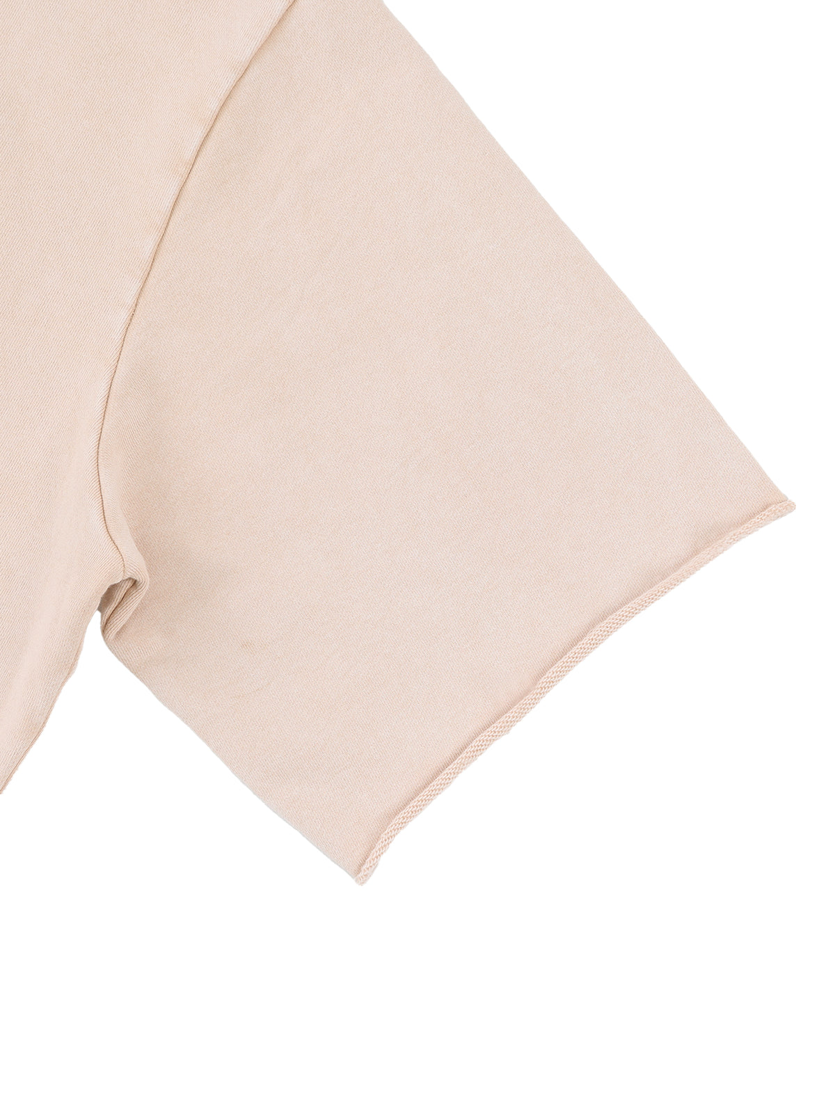 Apricot detail